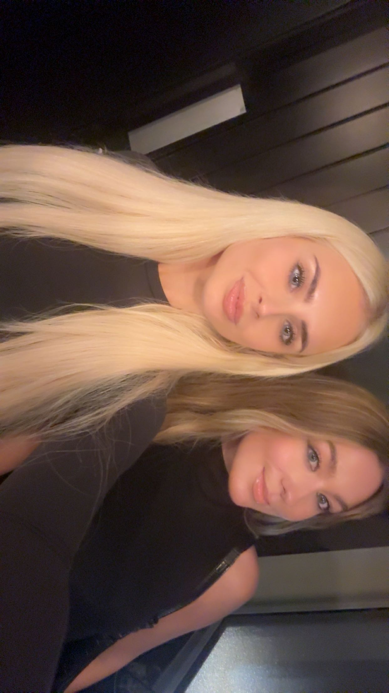 maddietaggx snapchat image archive image