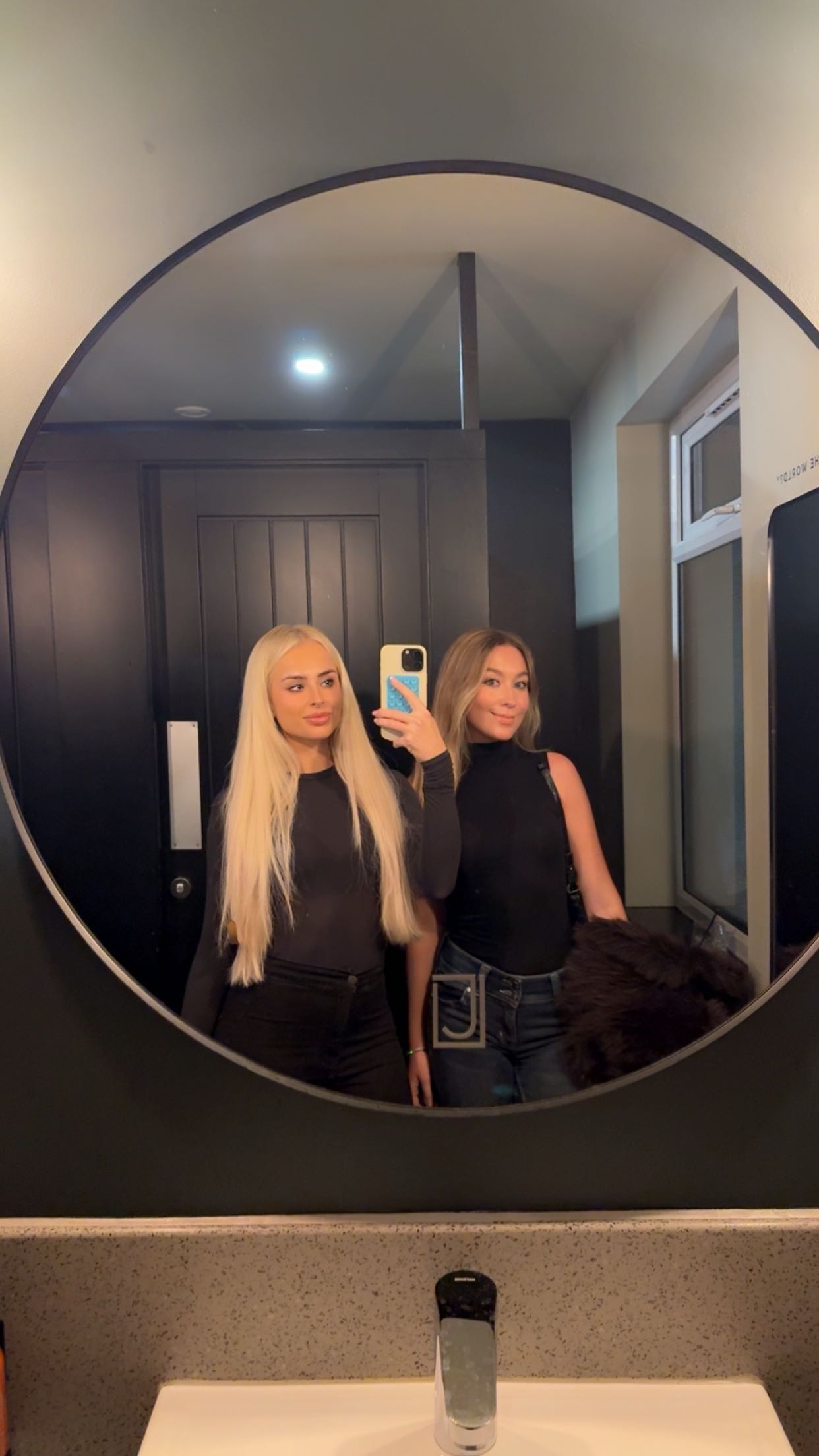 maddietaggx snapchat image archive image