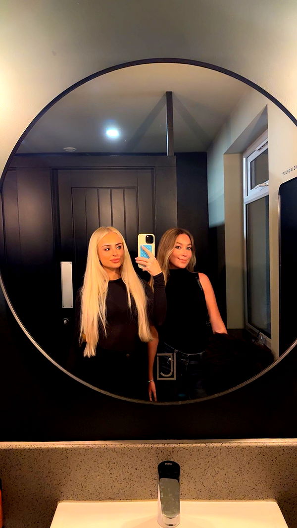 maddietaggx image ~ Altpins