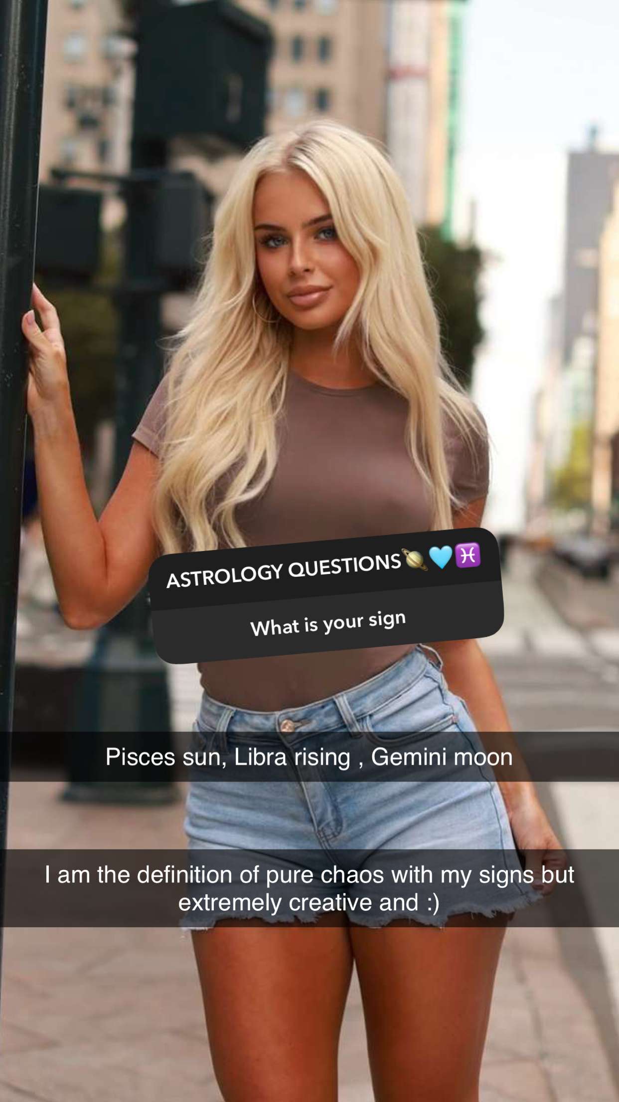 maddietaggx snapchat image archive image