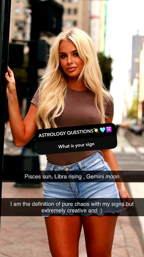 maddietaggx image ~ Altpins