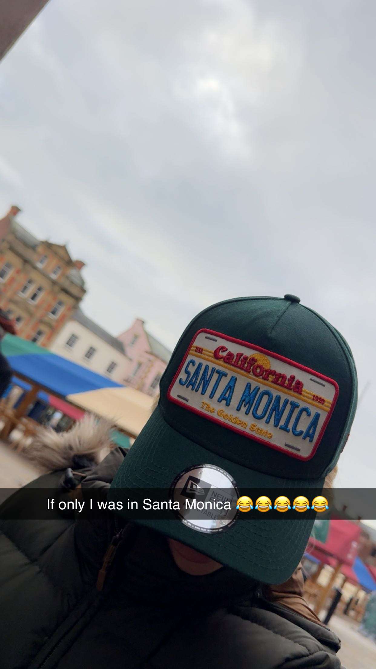 maddietaggx snapchat image archive image