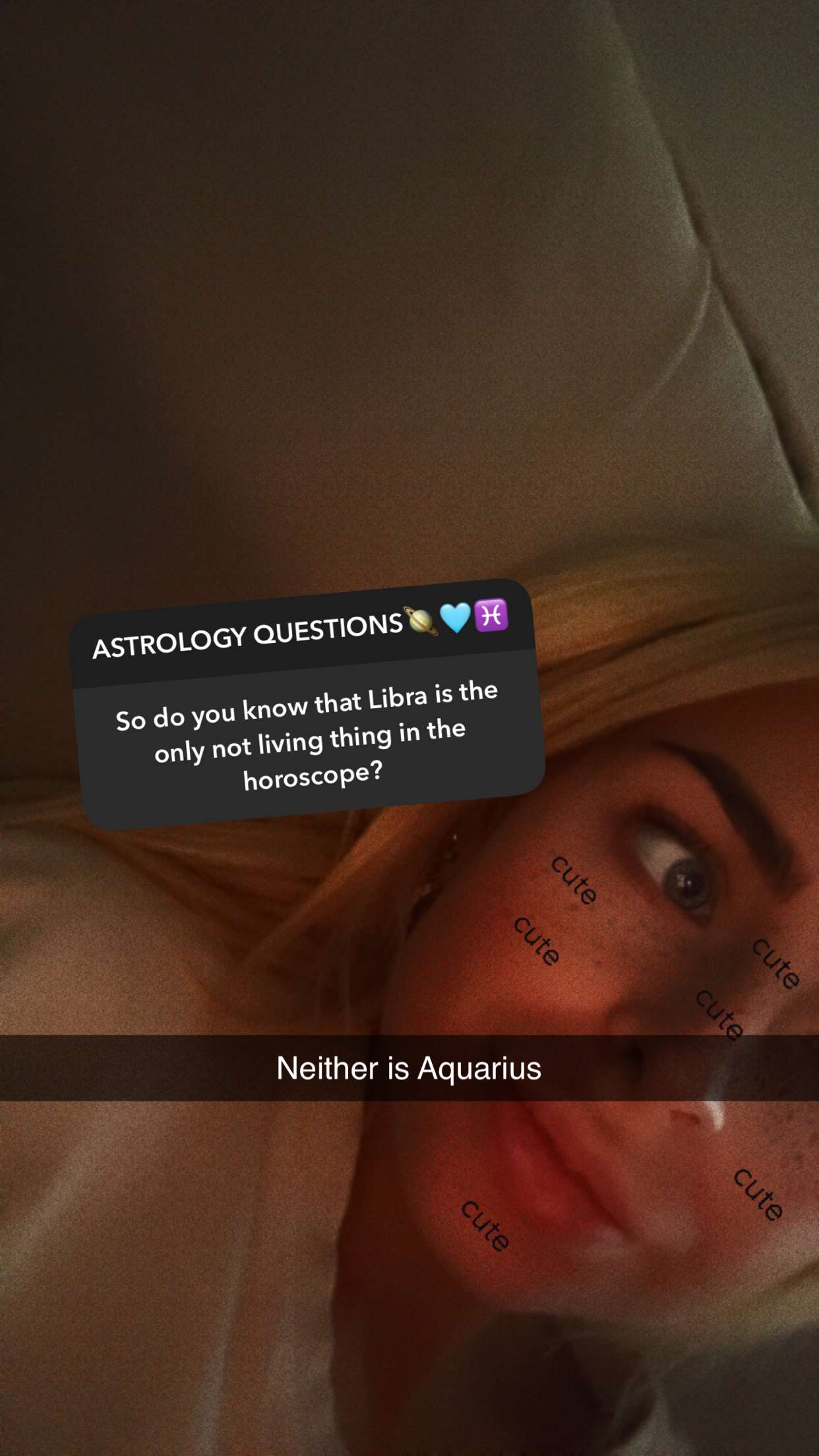 maddietaggx snapchat image archive image