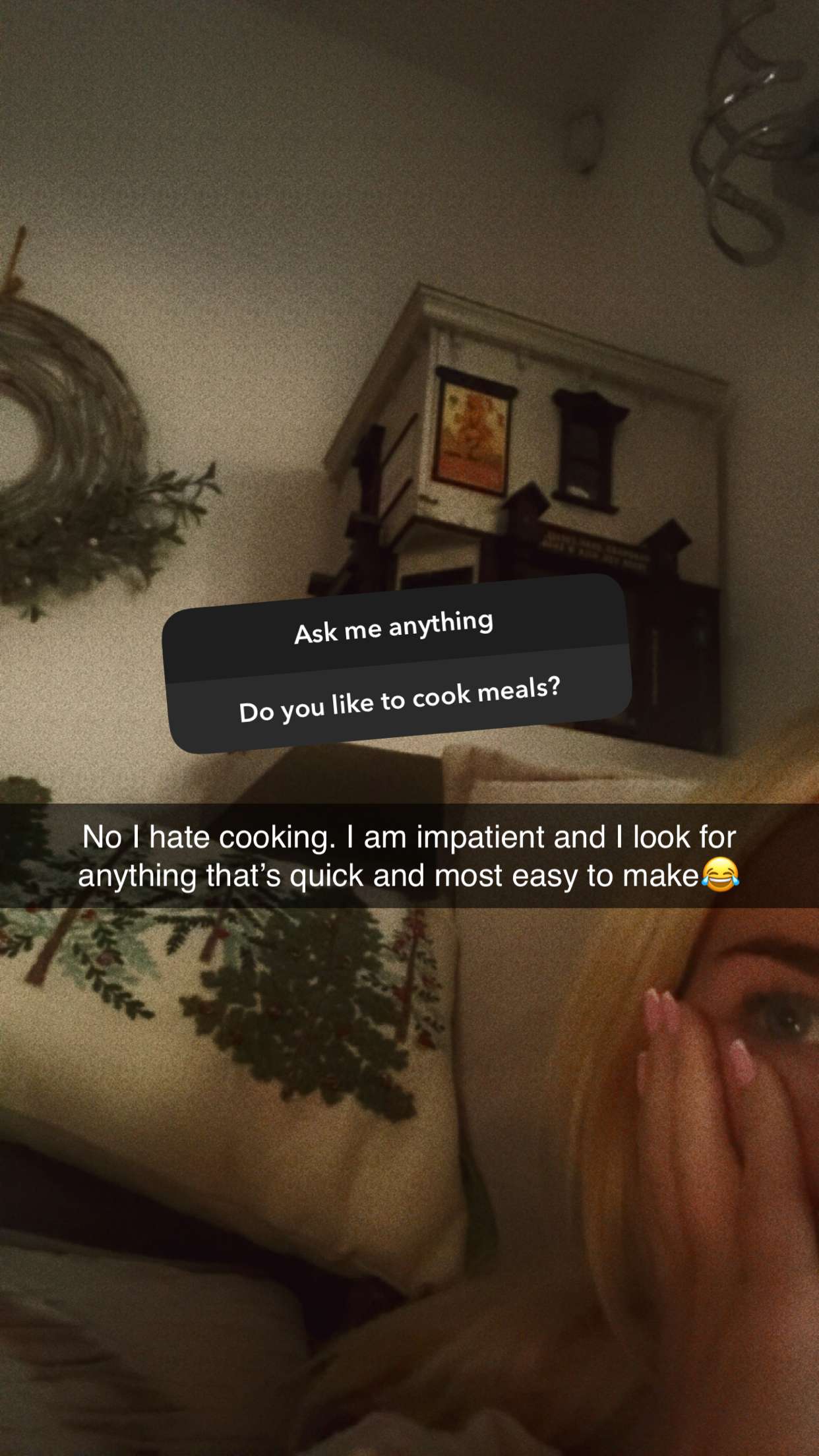 maddietaggx snapchat image archive image