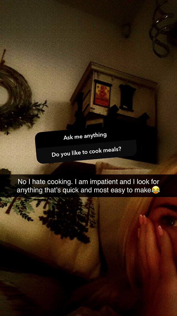 maddietaggx image ~ Altpins