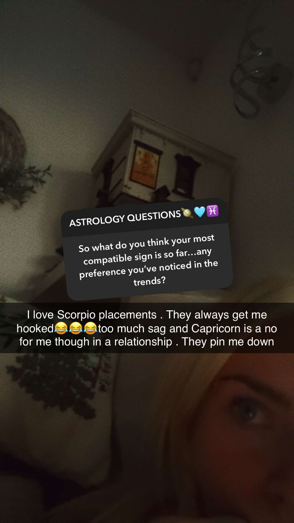 maddietaggx snapchat image archive image