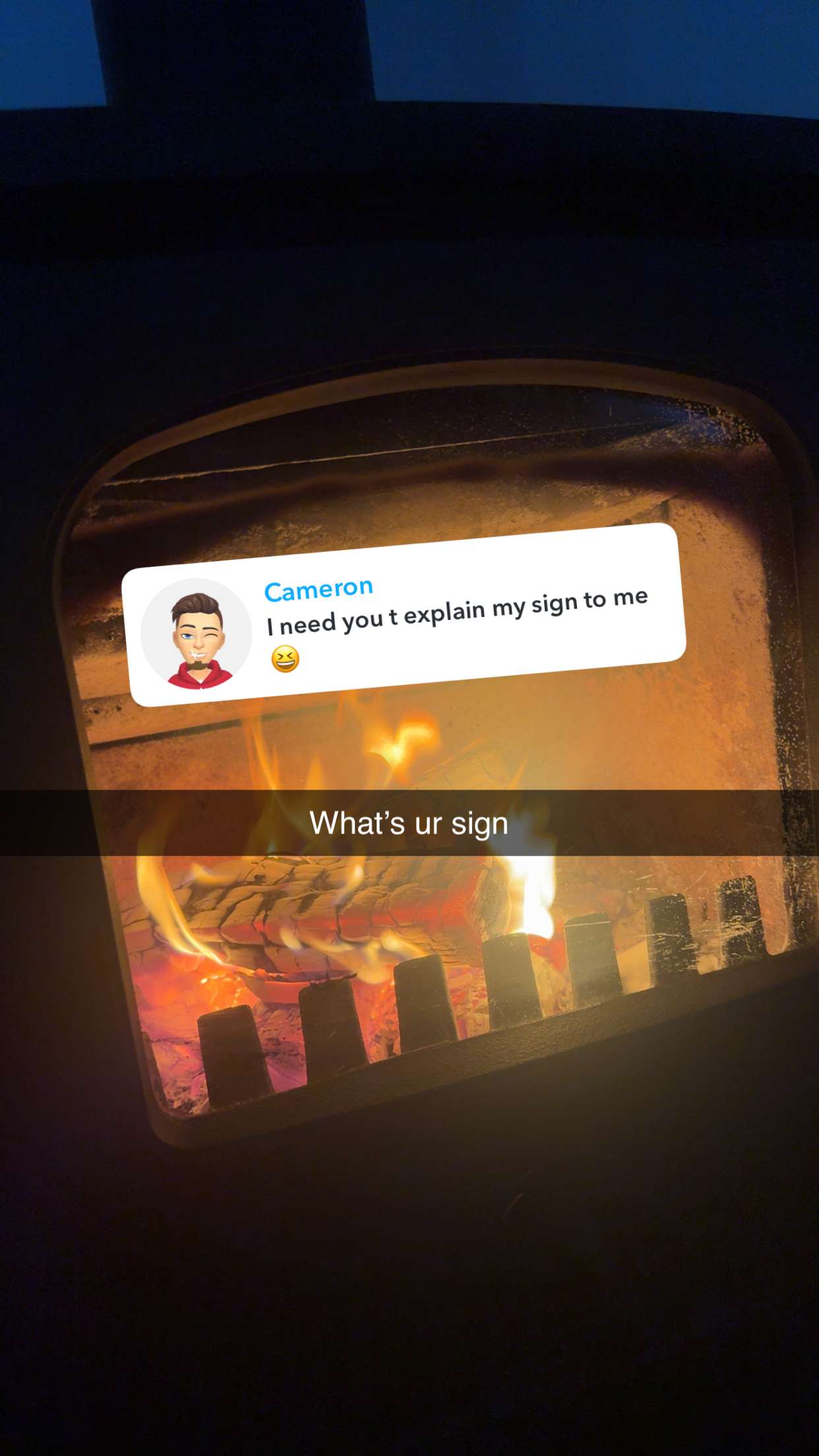 maddietaggx snapchat image archive image