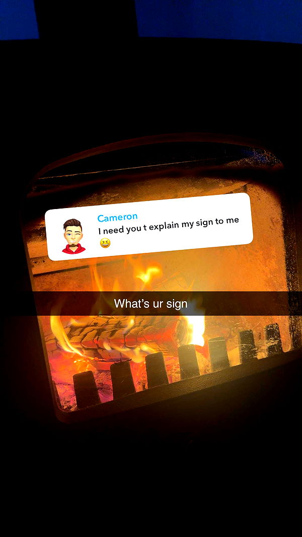 maddietaggx image ~ Altpins