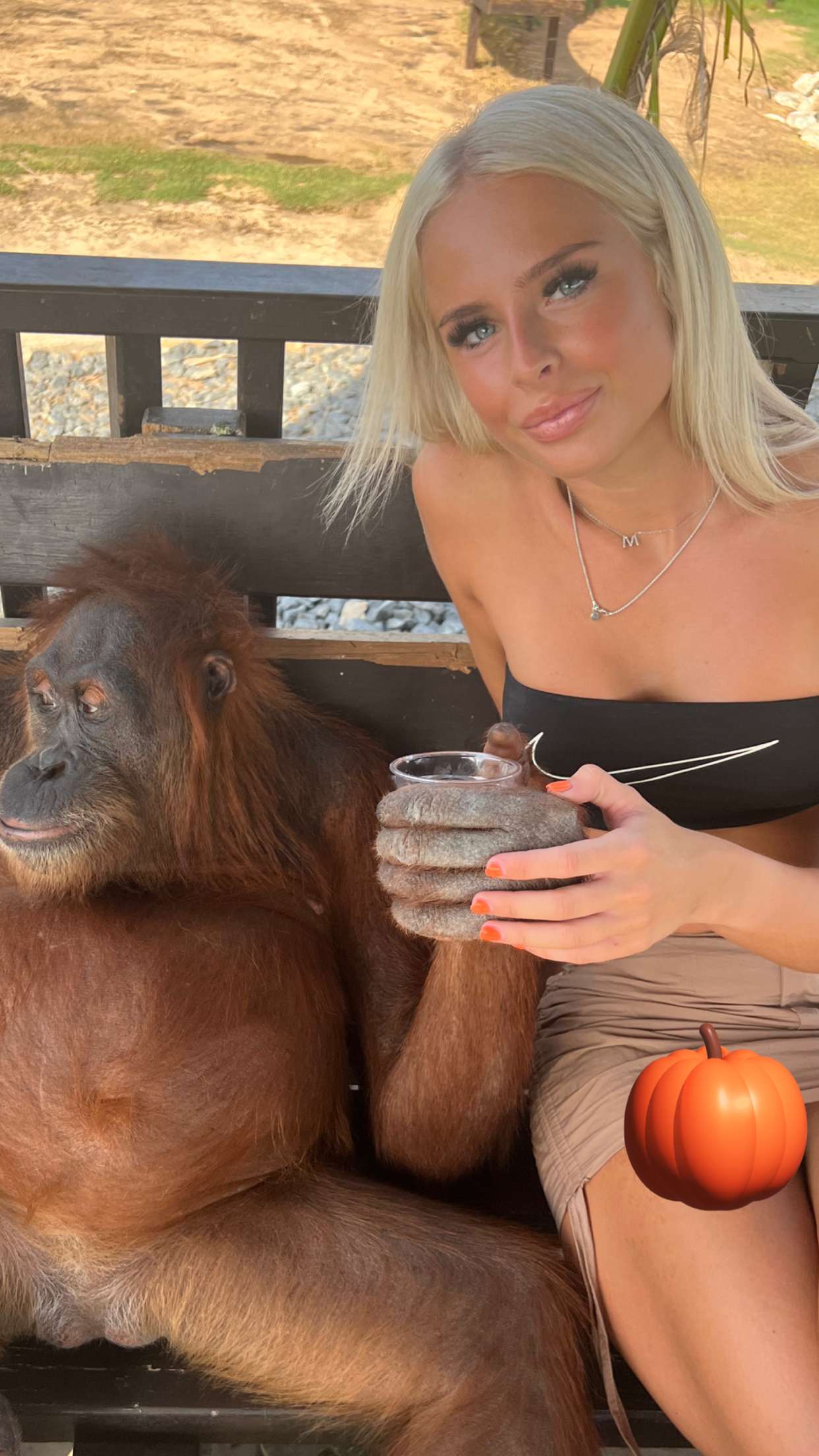 maddietaggx snapchat image archive image