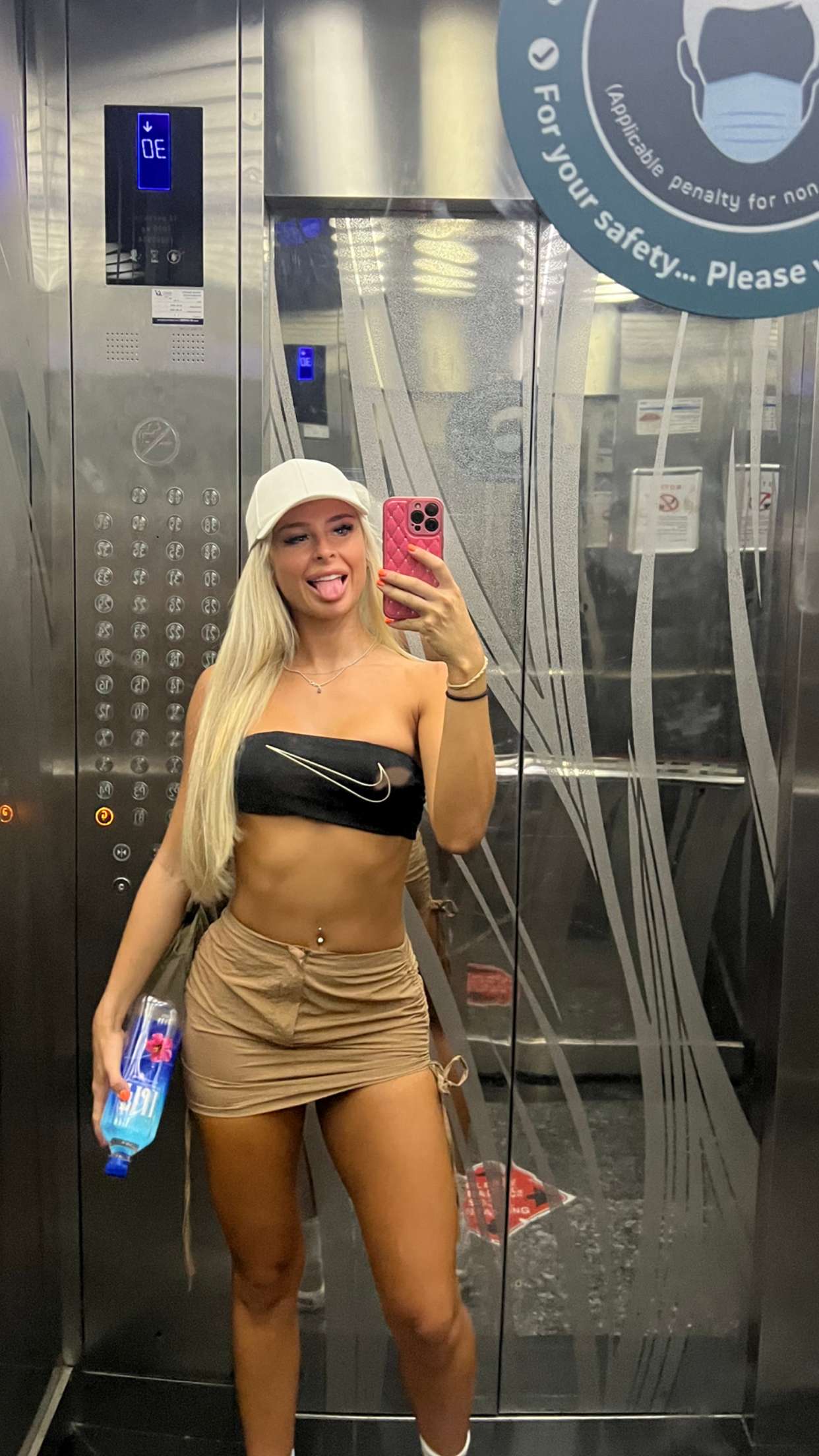 maddietaggx snapchat image archive image