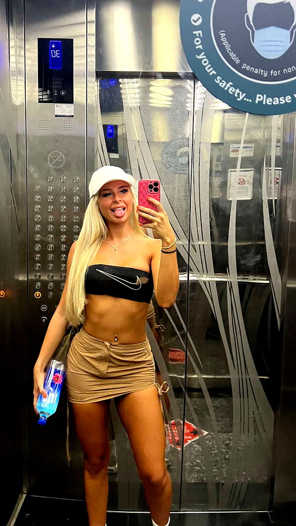 maddietaggx image ~ Altpins