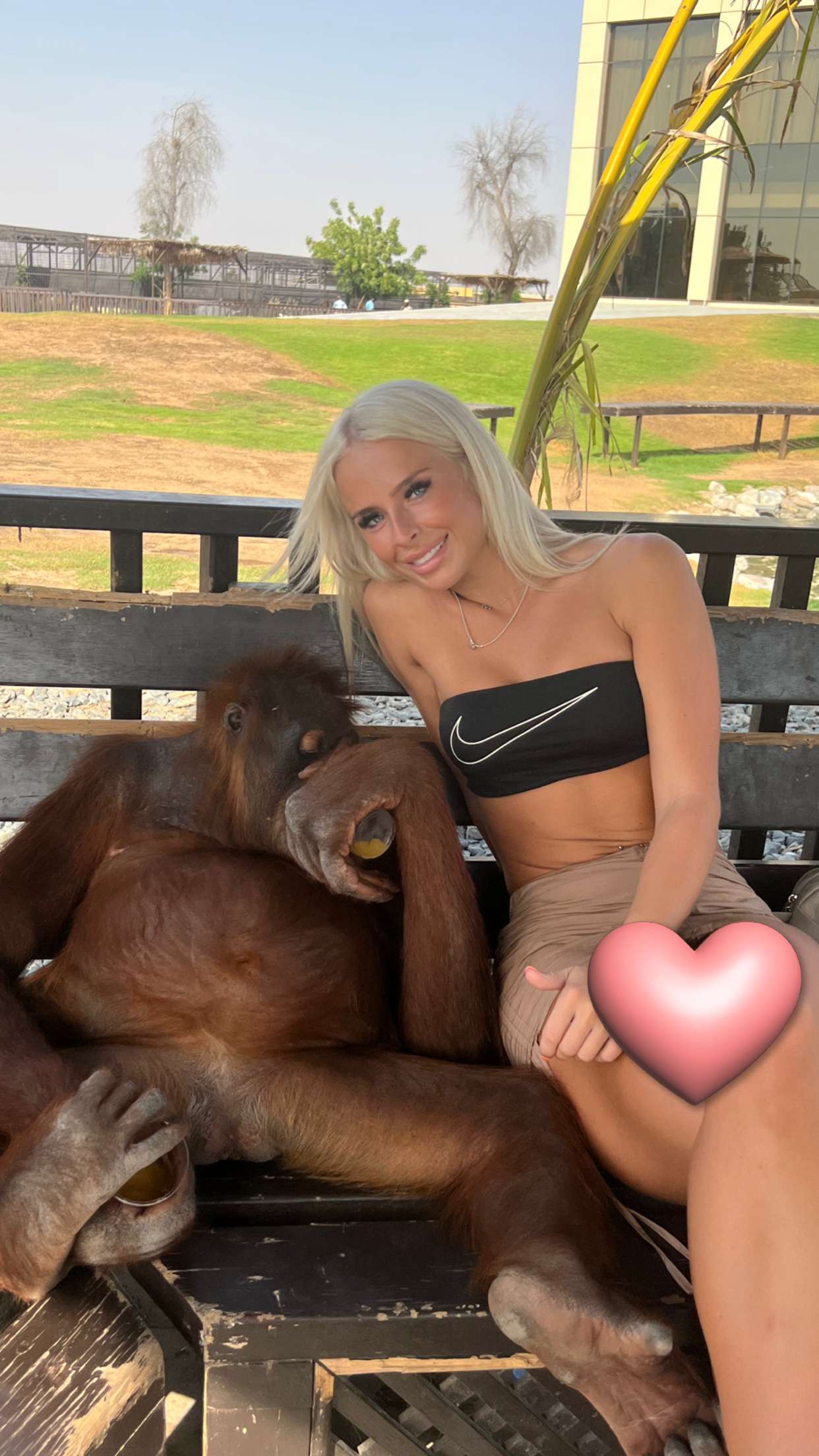 maddietaggx snapchat image archive image