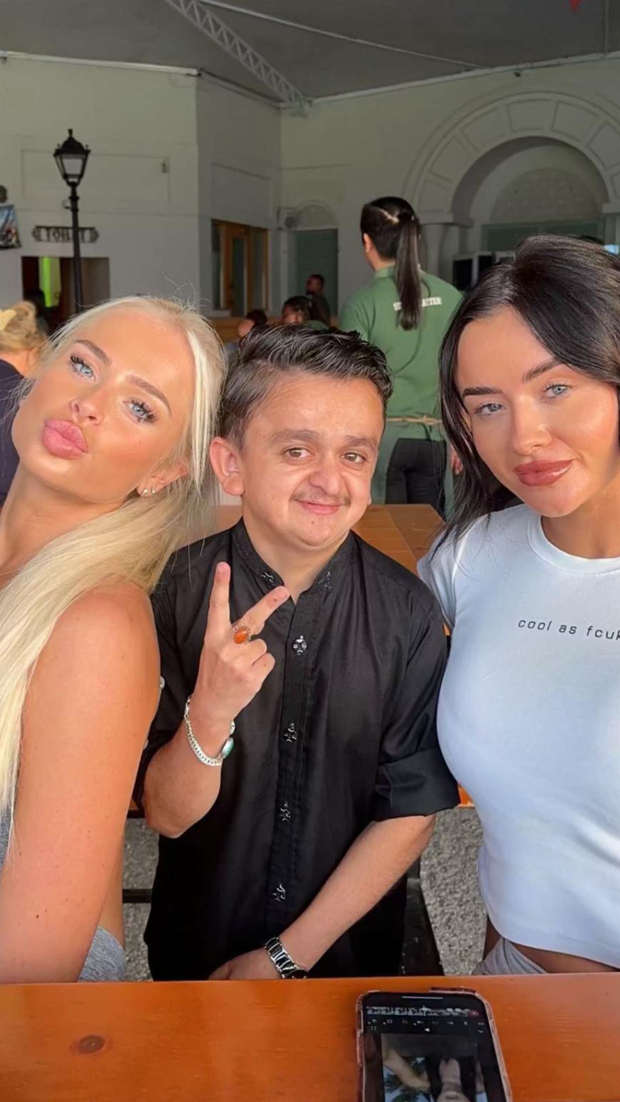 maddietaggx snapchat image archive image