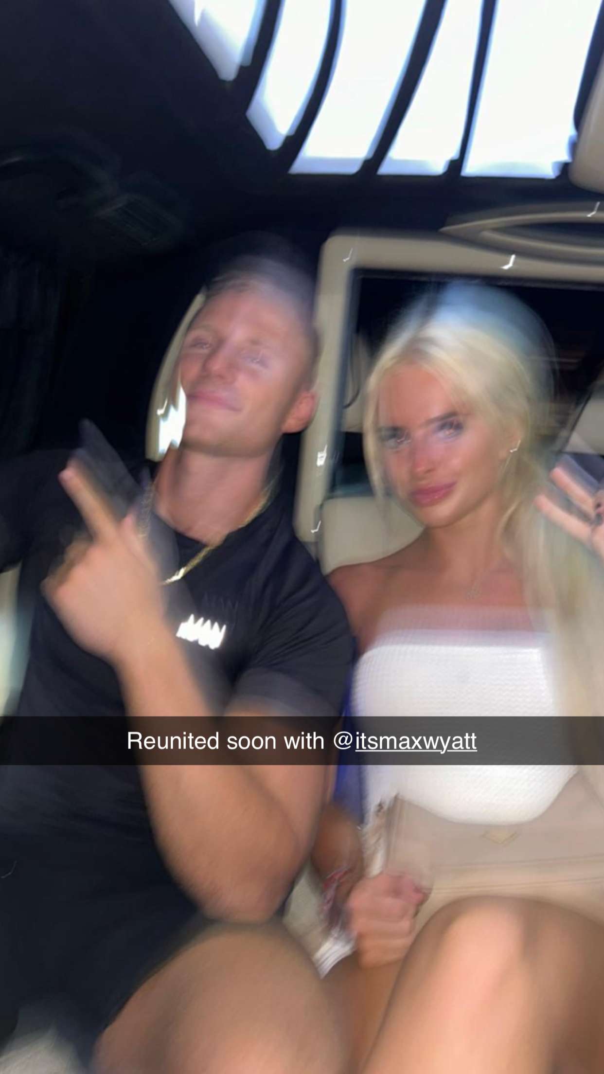 maddietaggx snapchat image archive image