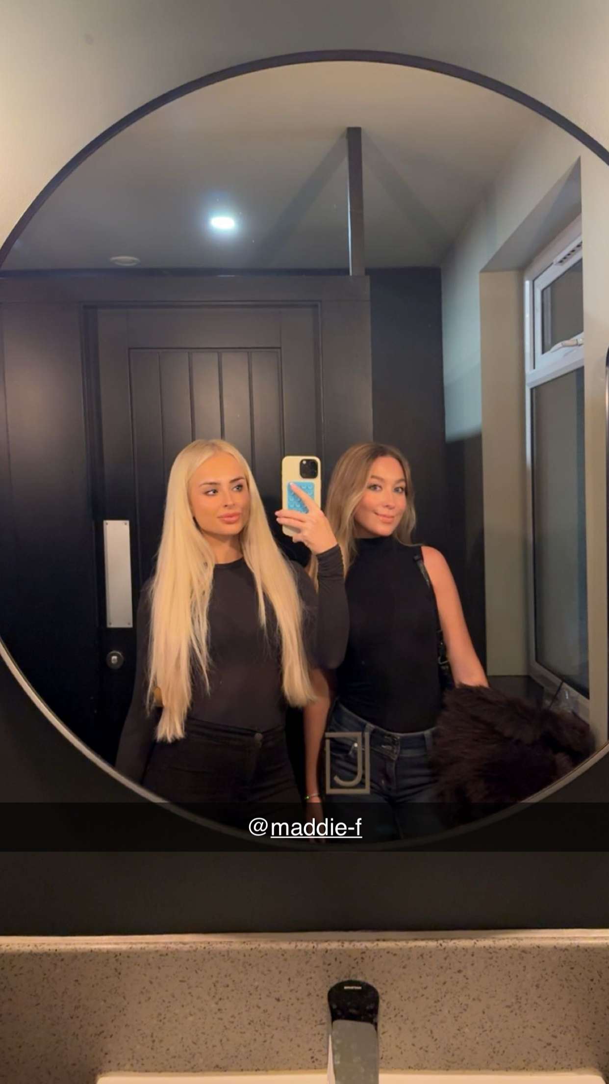 maddietaggx snapchat image archive image