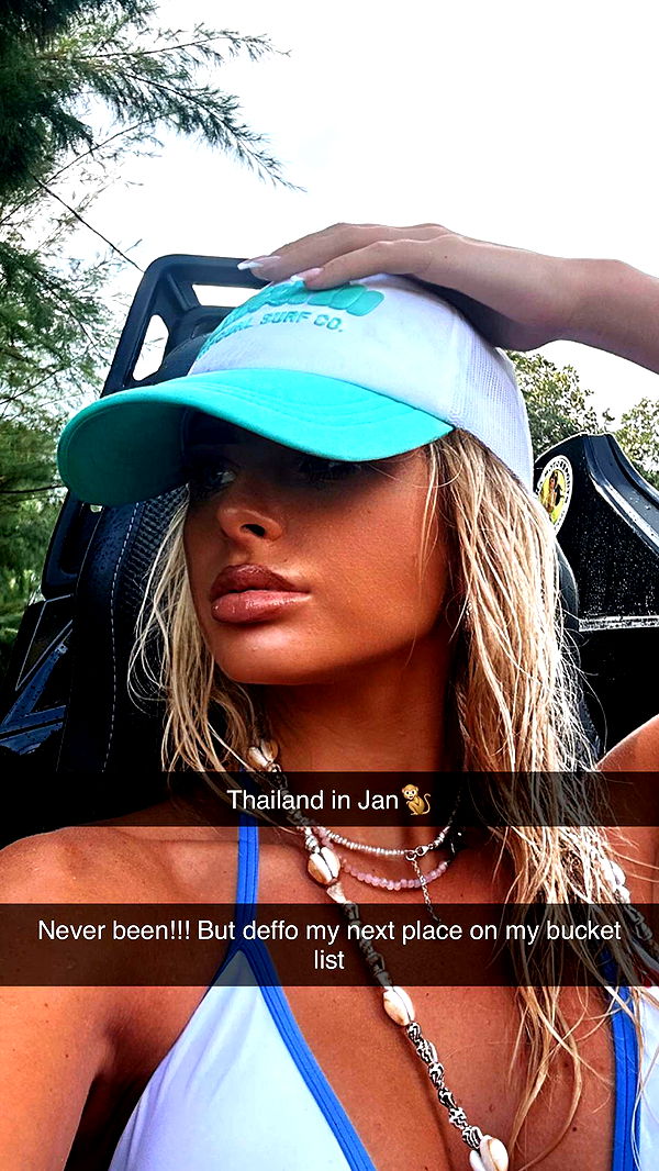 maddietaggx image ~ Altpins