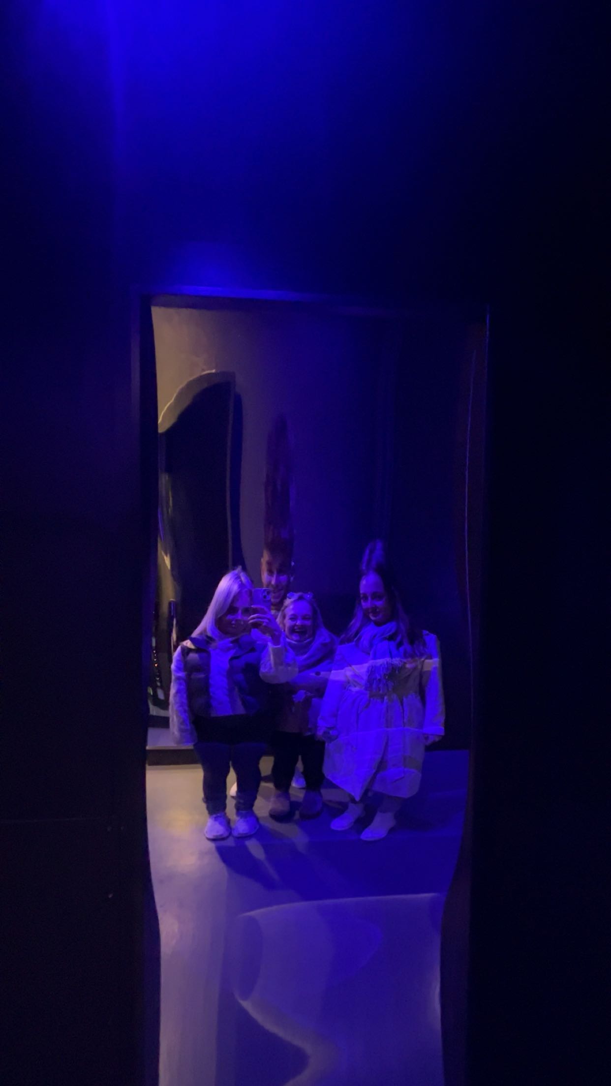 maddietaggx snapchat image archive image