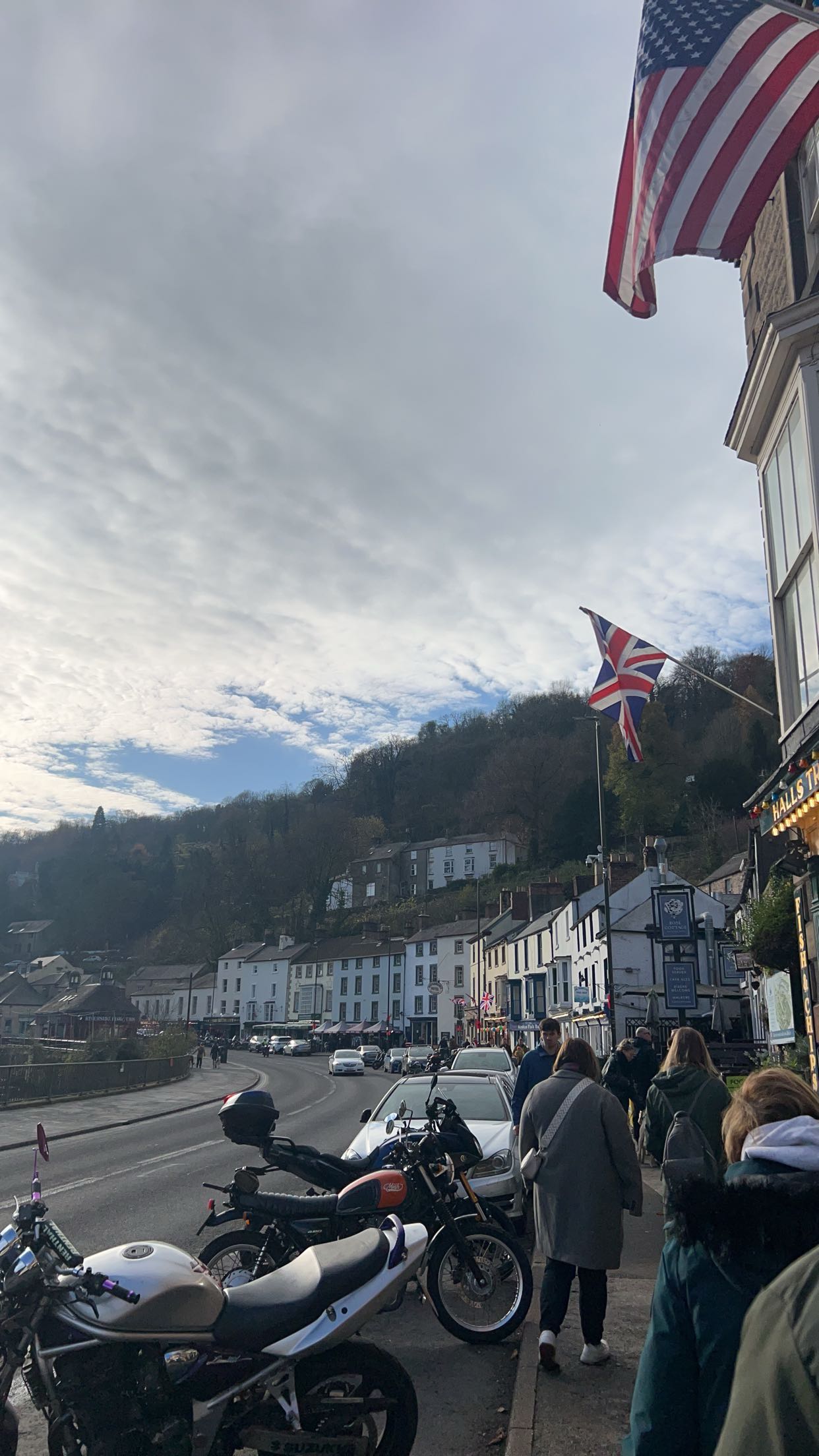 maddietaggx snapchat image archive image