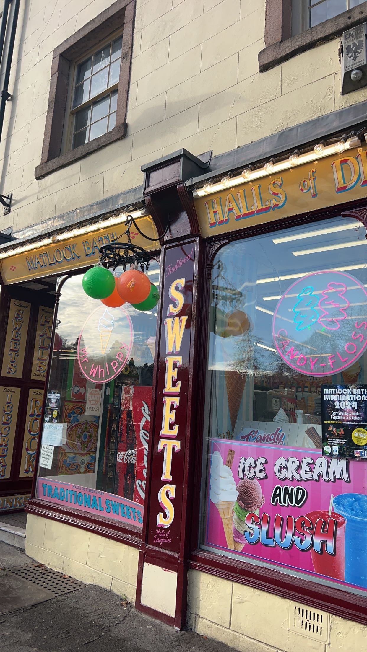 maddietaggx snapchat image archive image