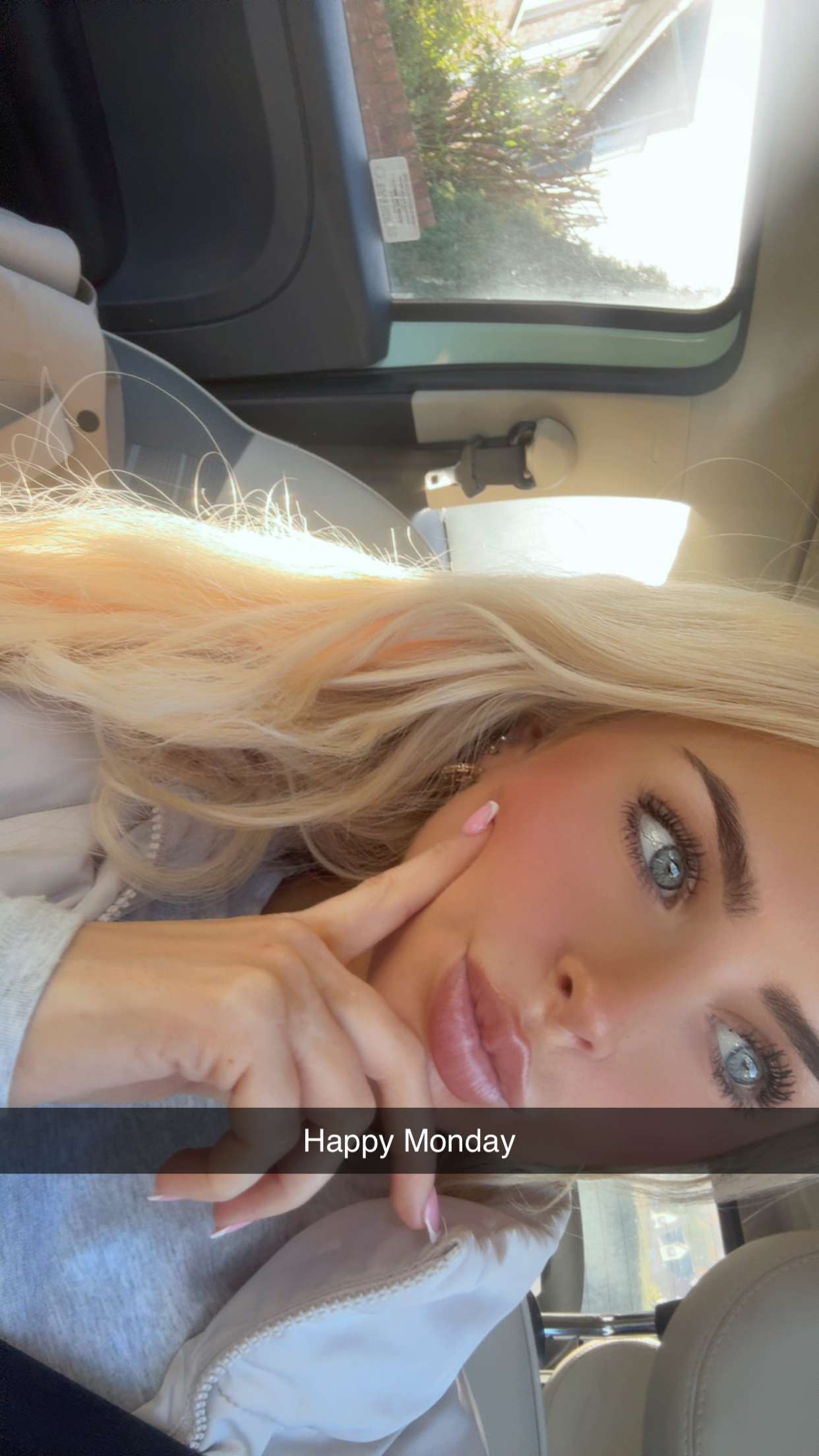 maddietaggx snapchat image archive image