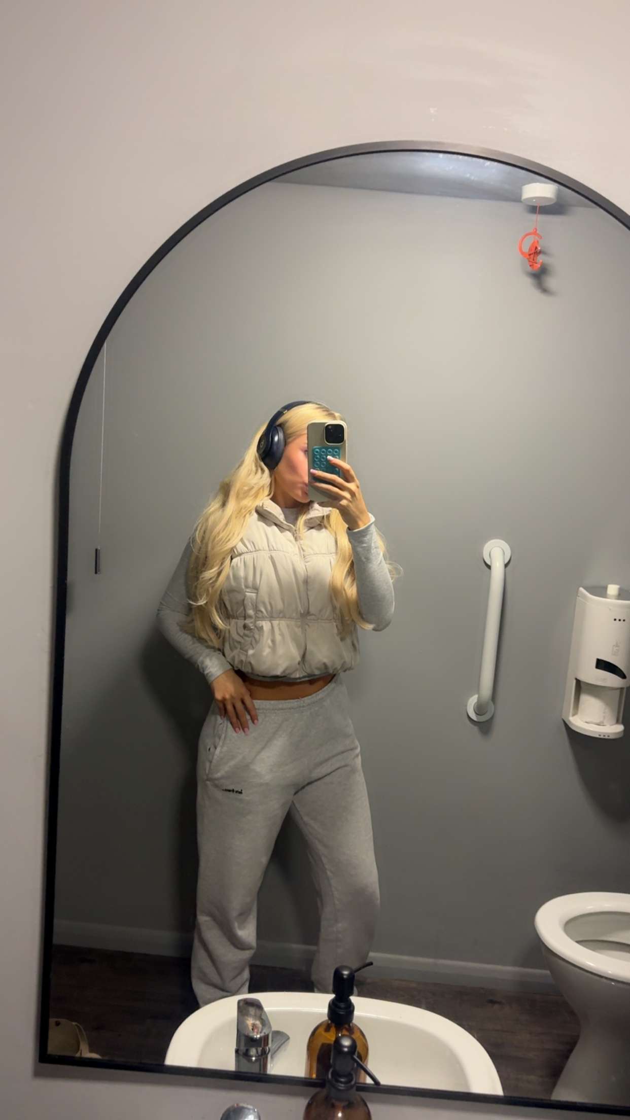 maddietaggx snapchat image archive image