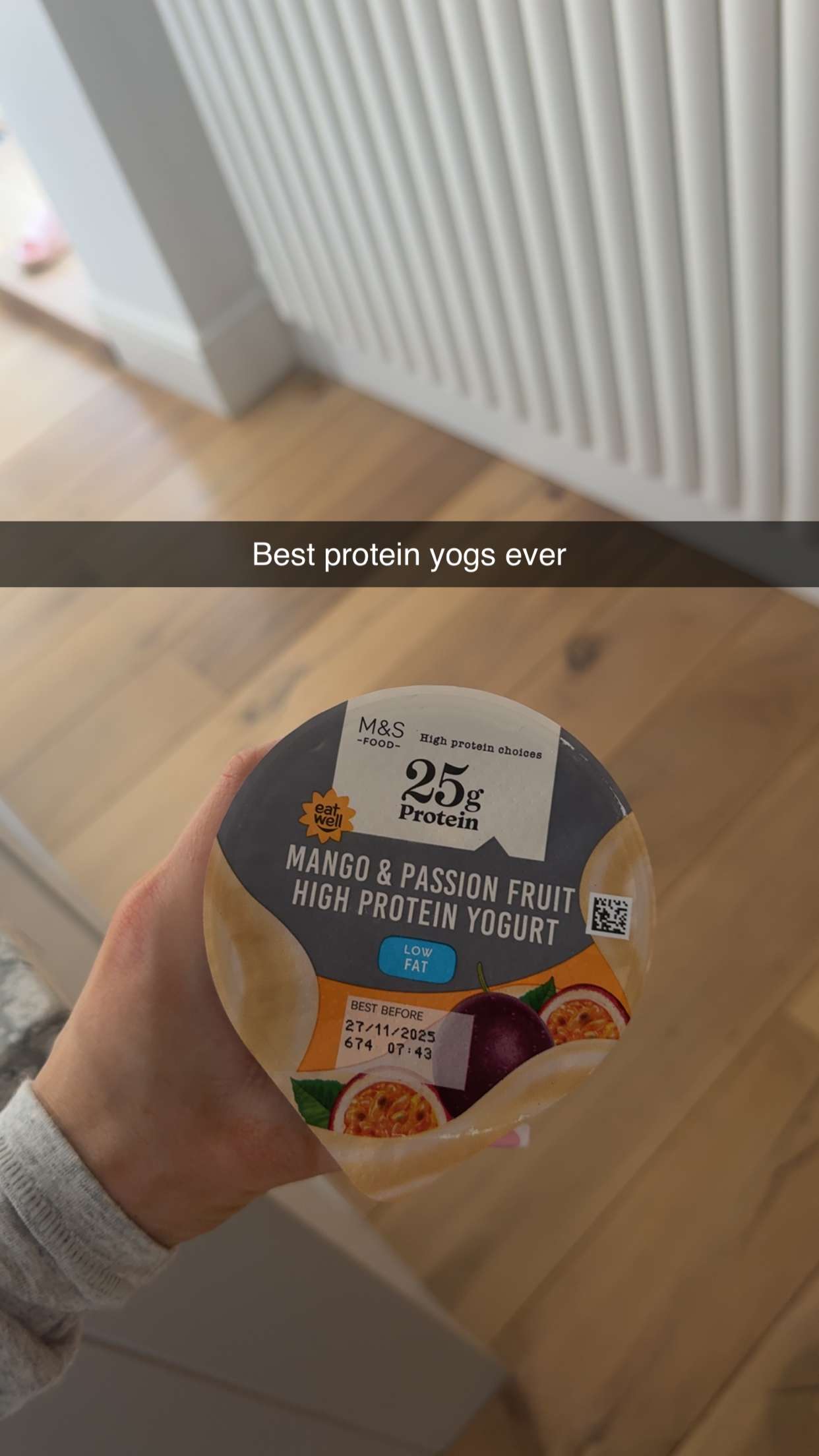 maddietaggx snapchat image archive image