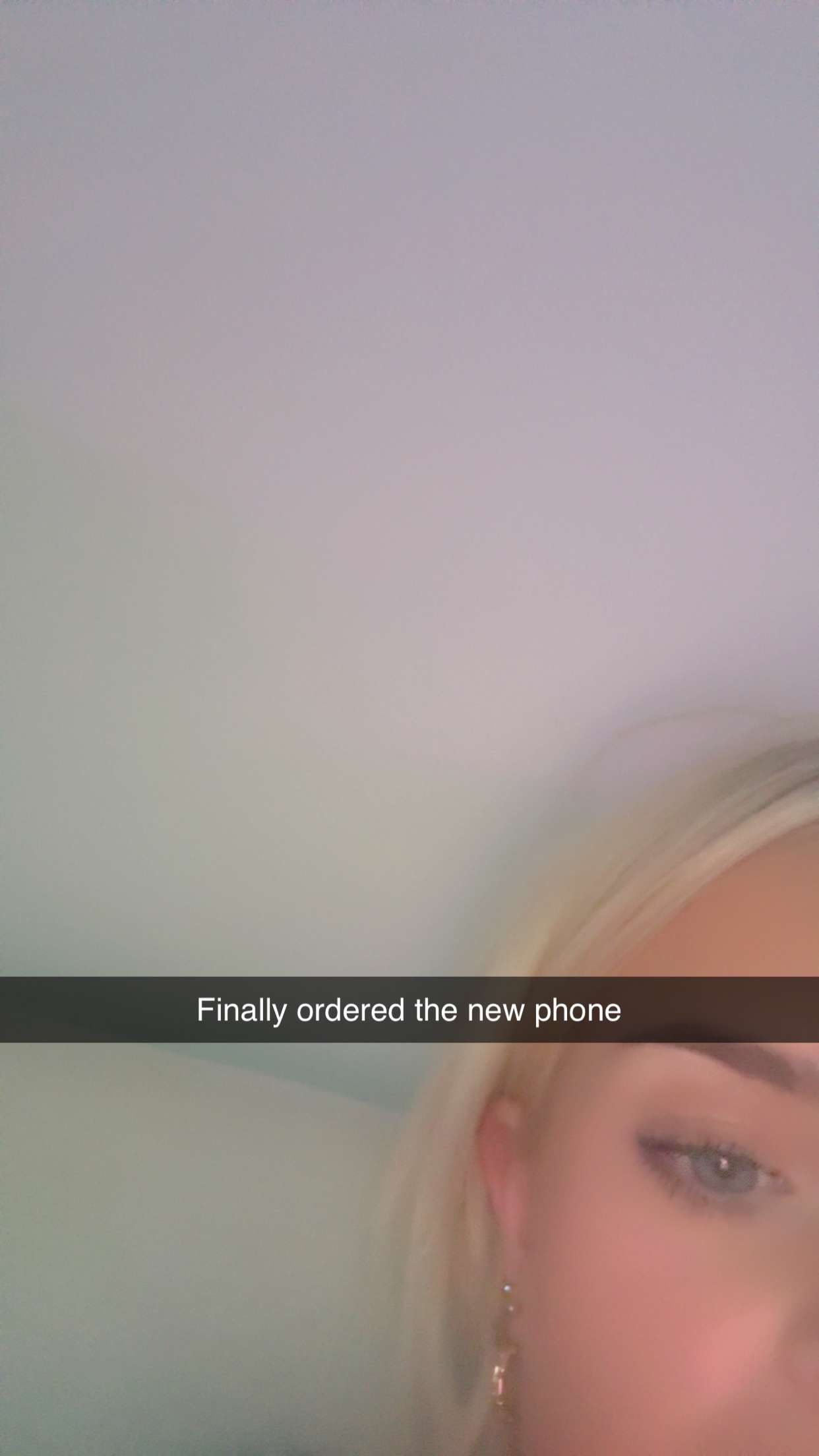 maddietaggx snapchat image archive image