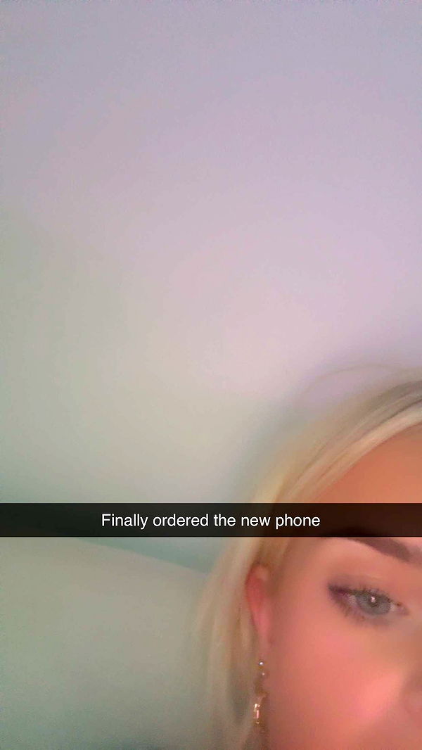 maddietaggx image ~ Altpins