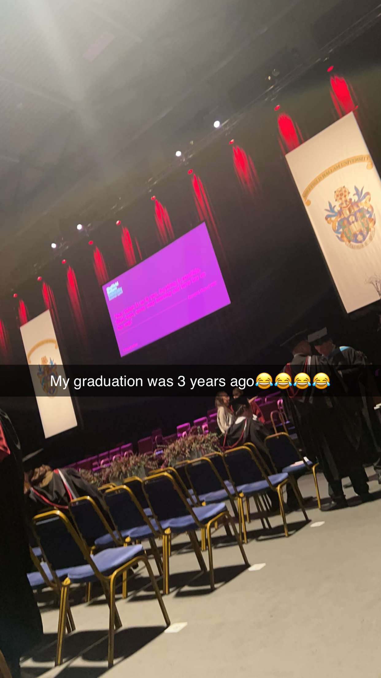 maddietaggx snapchat image archive image