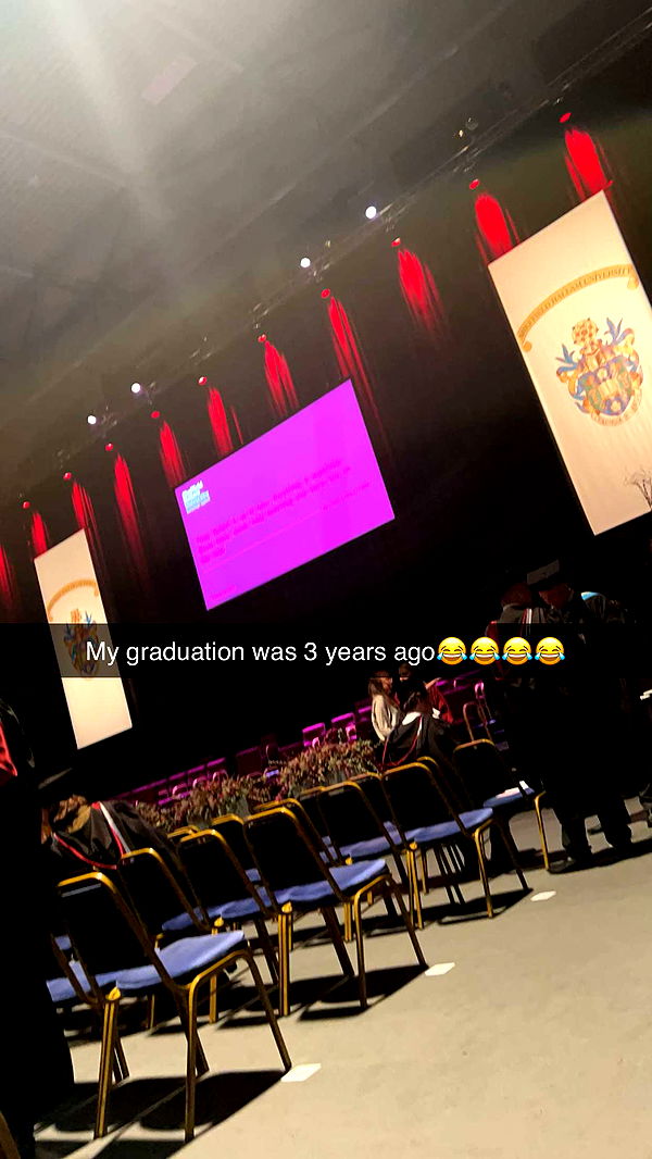 maddietaggx image ~ Altpins