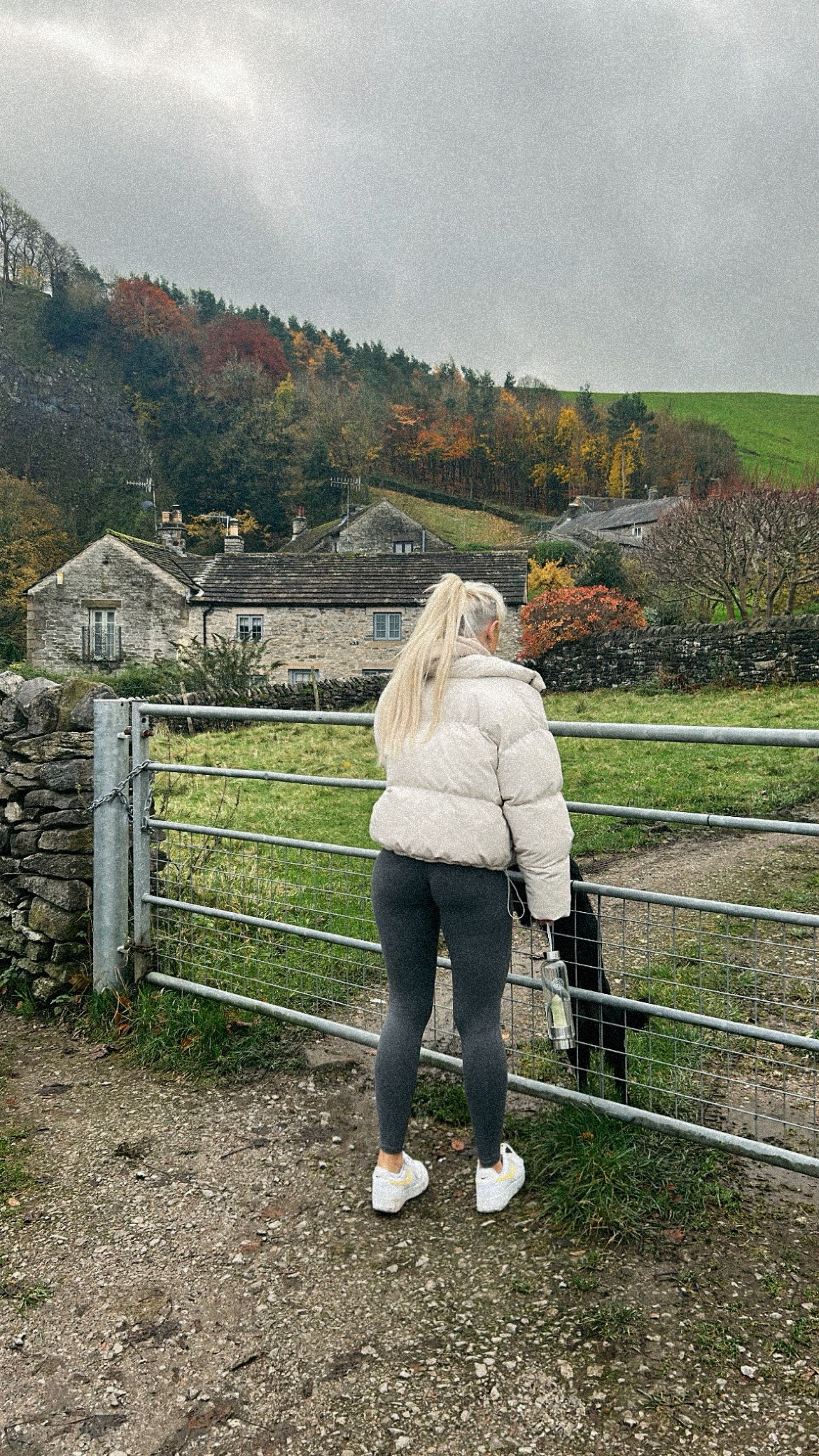 maddietaggx snapchat image archive image