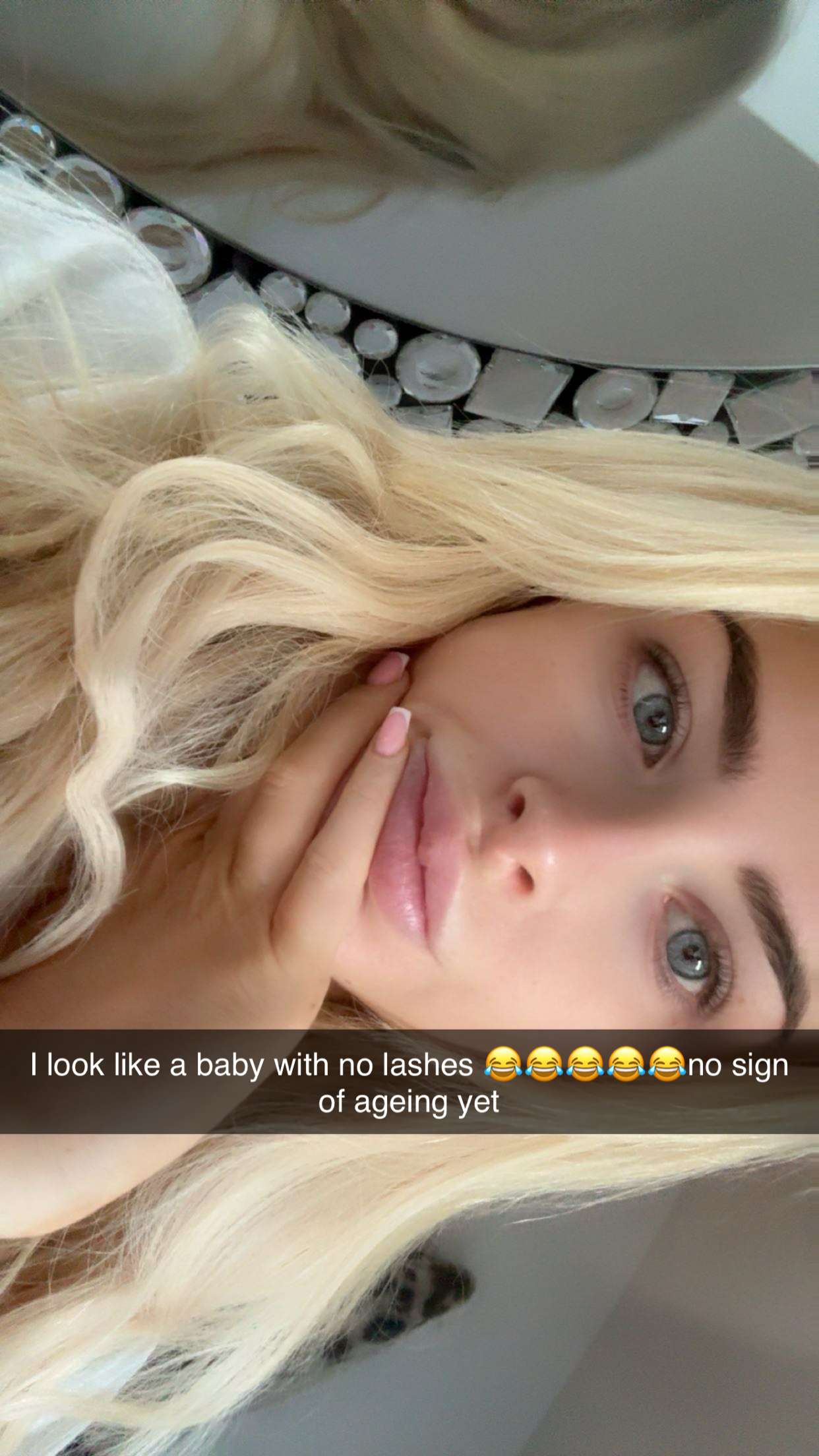 maddietaggx snapchat image archive image