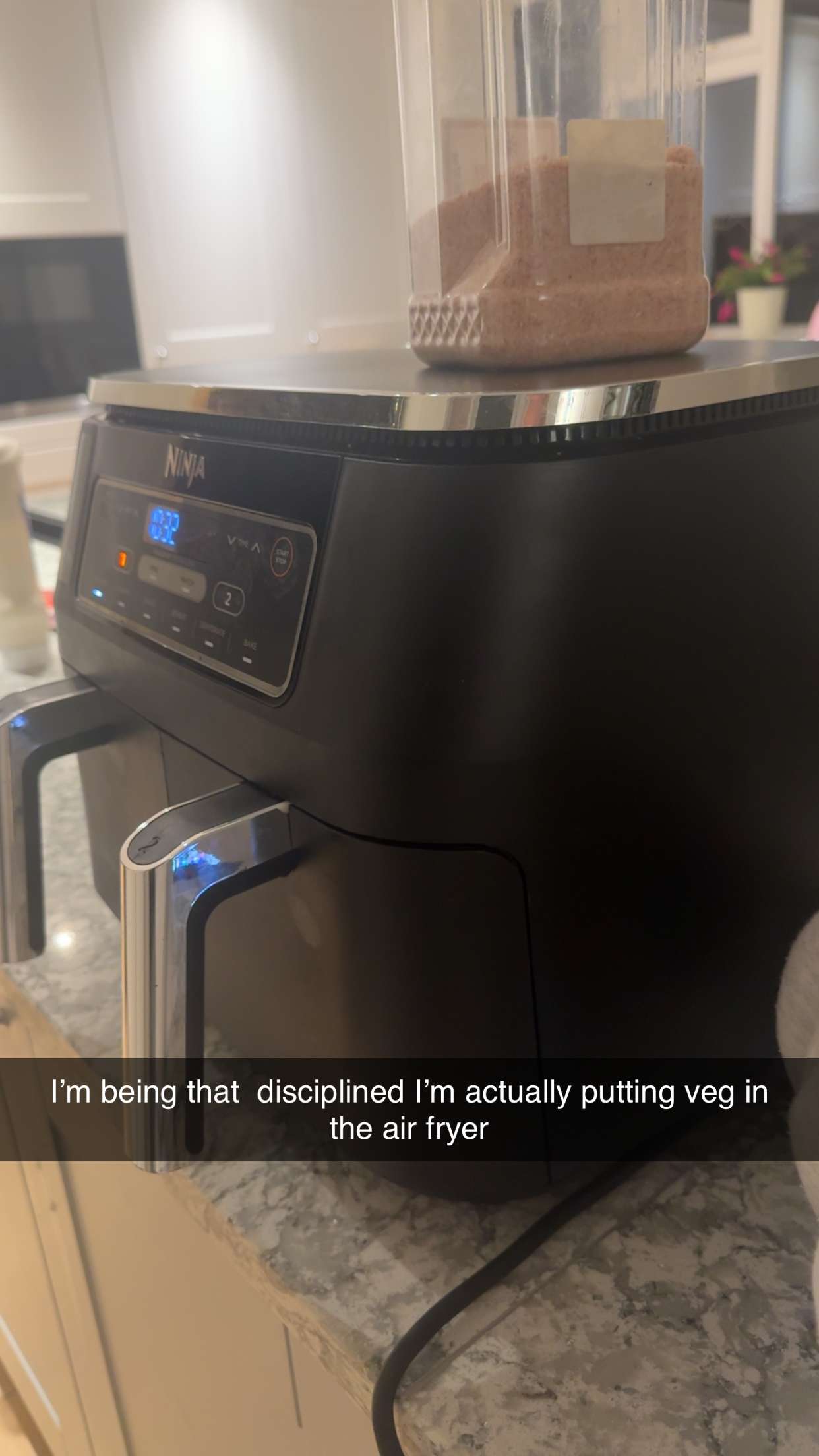 maddietaggx snapchat image archive image