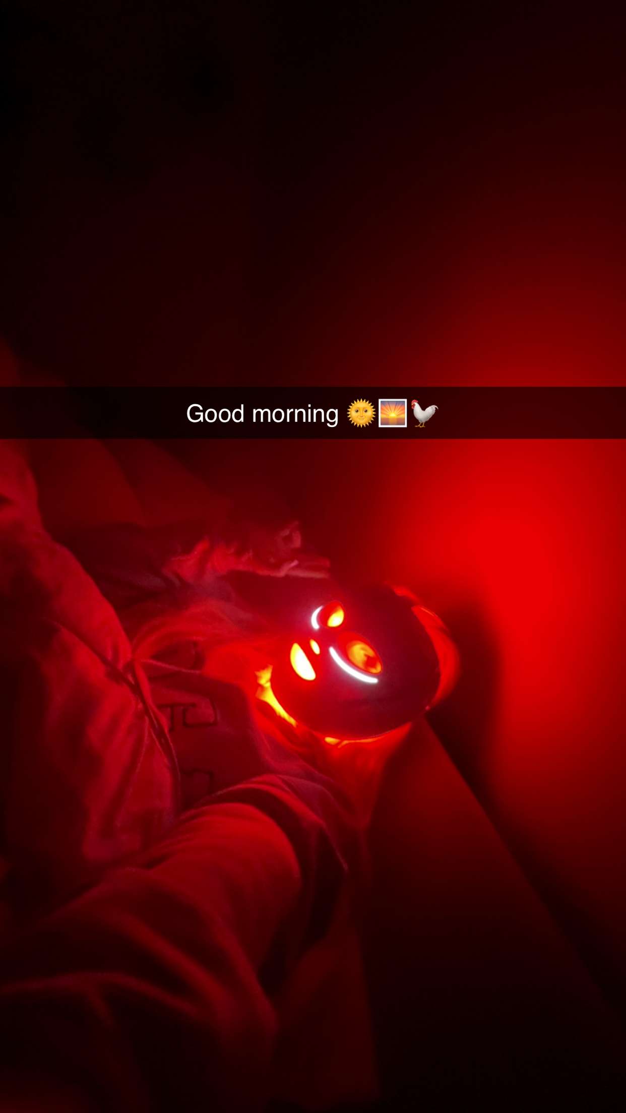 maddietaggx snapchat image archive image