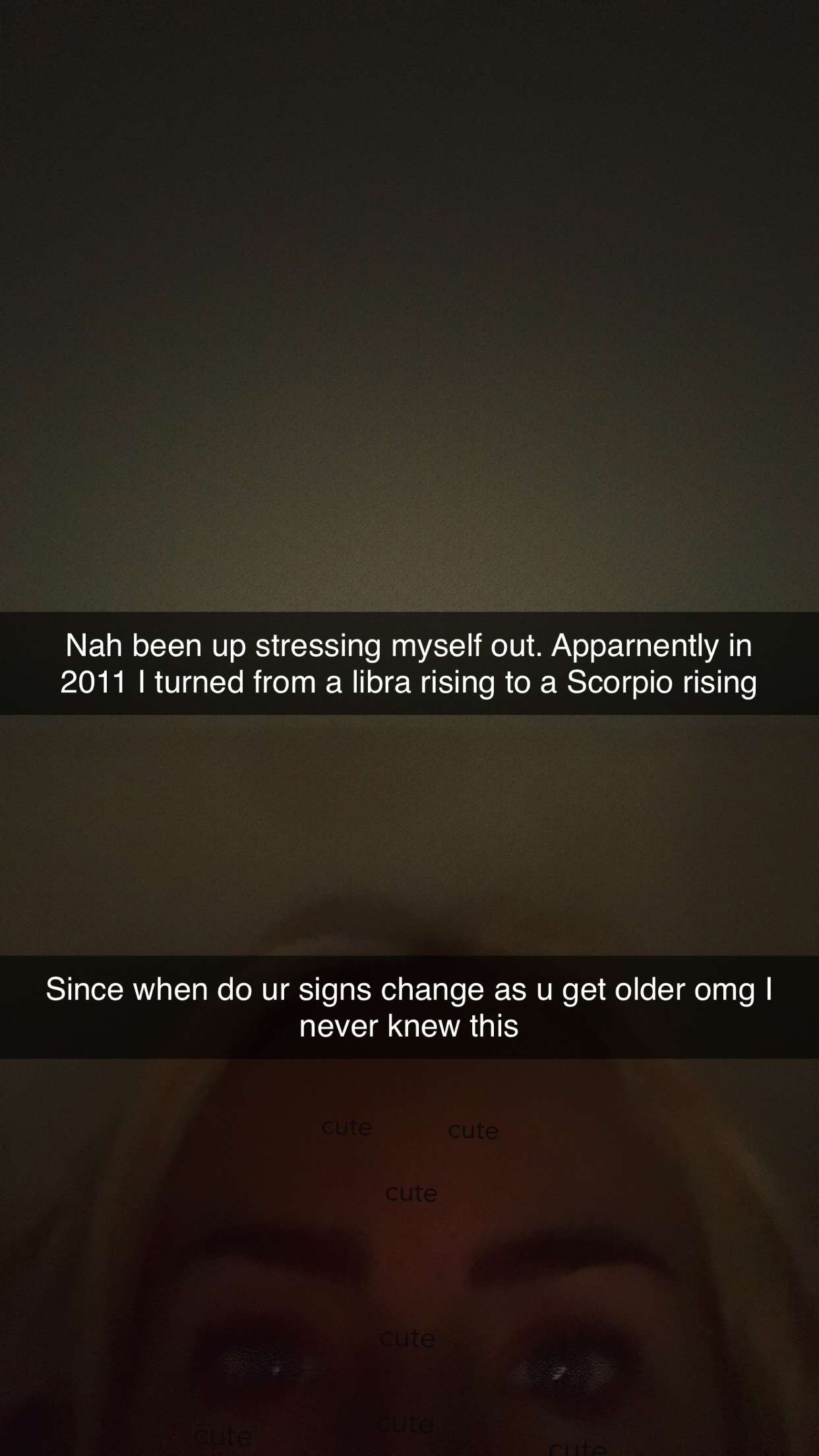 maddietaggx snapchat image archive image