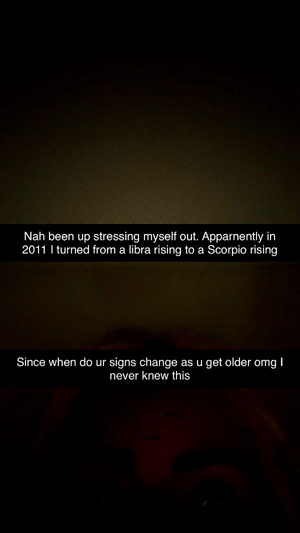 maddietaggx image ~ Altpins