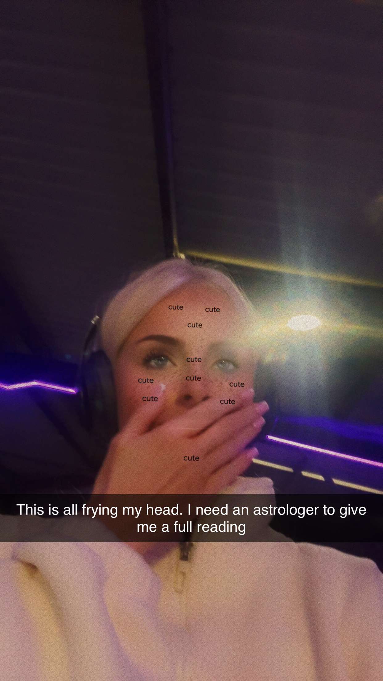 maddietaggx snapchat image archive image