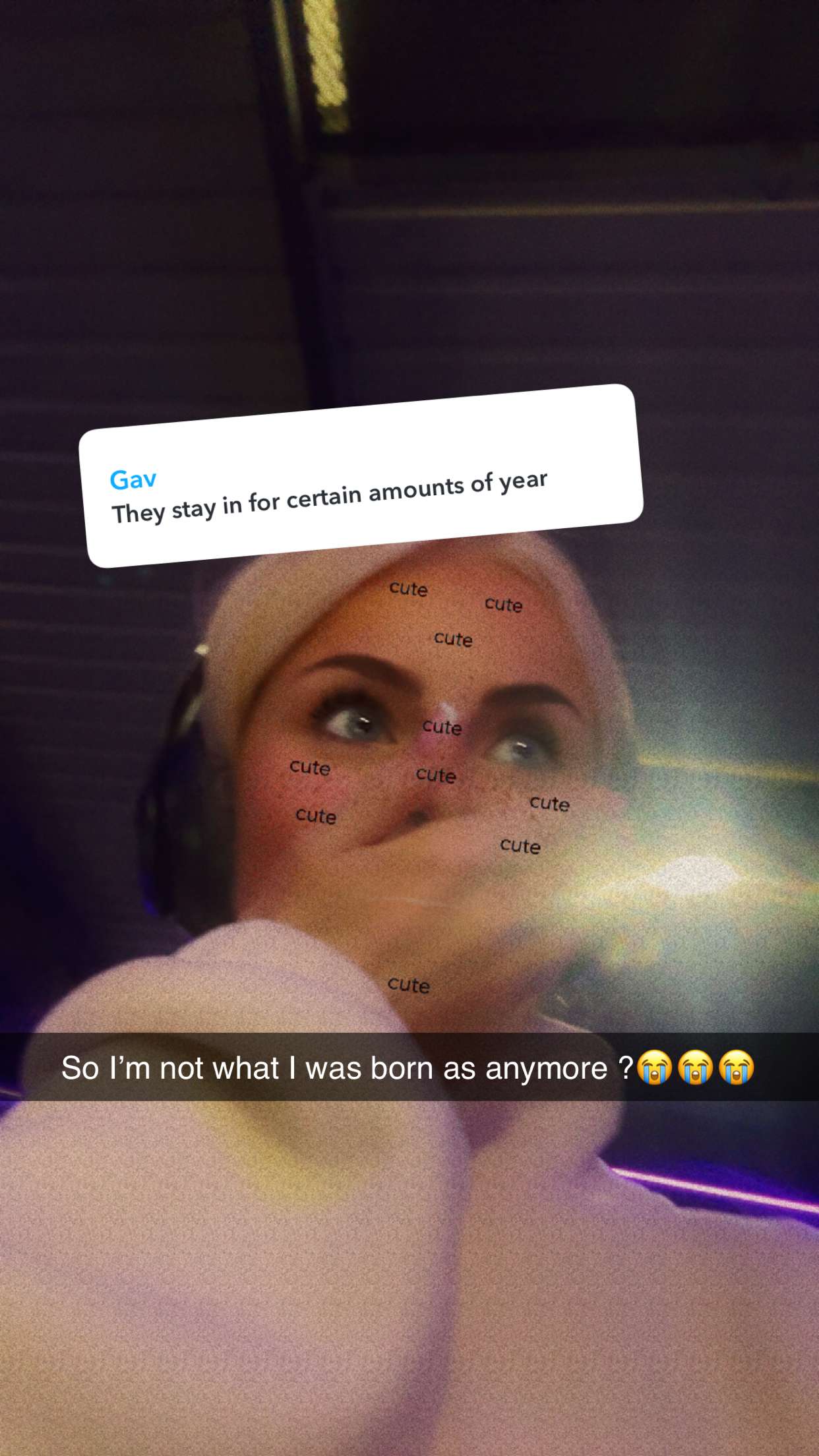 maddietaggx snapchat image archive image