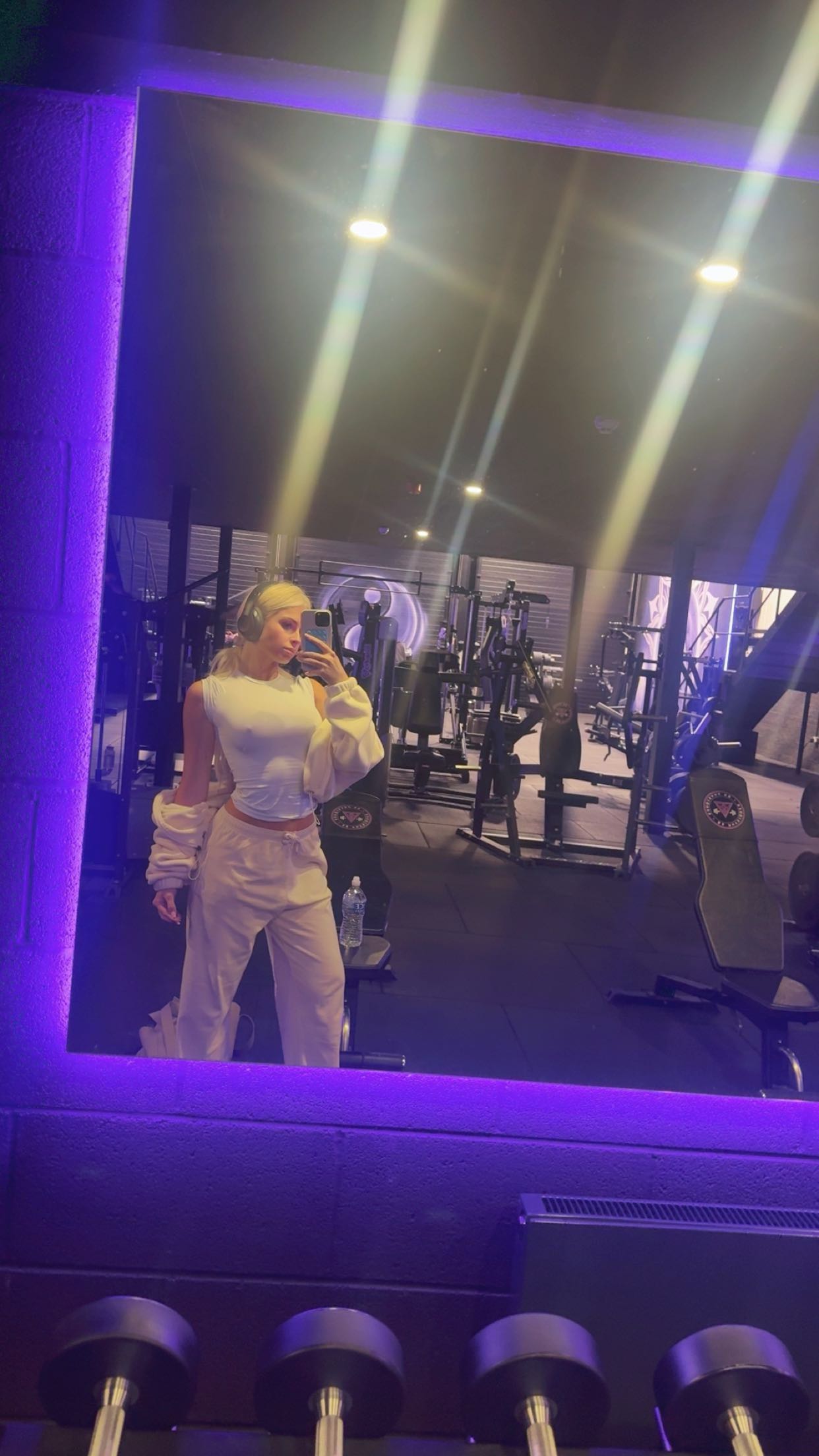 maddietaggx snapchat image archive image