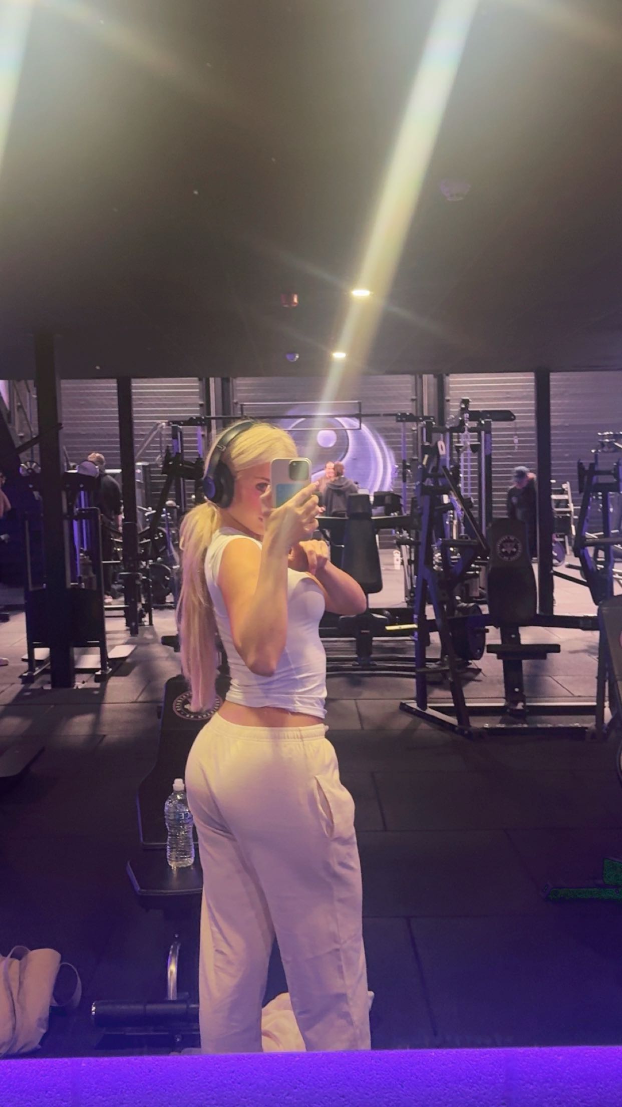 maddietaggx snapchat image archive image