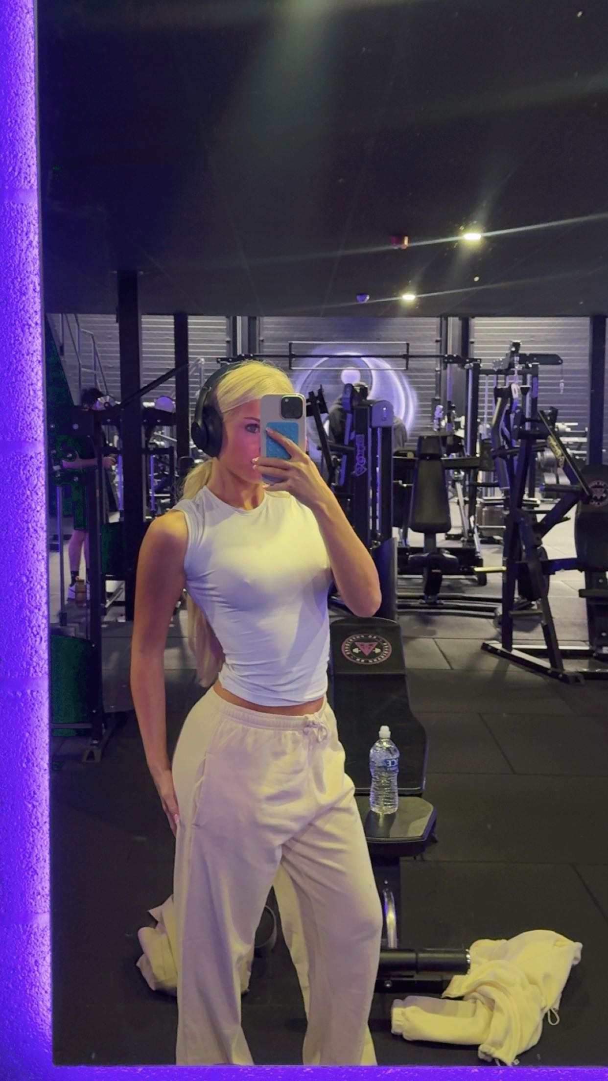 maddietaggx snapchat image archive image