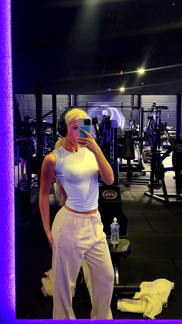 maddietaggx image ~ Altpins