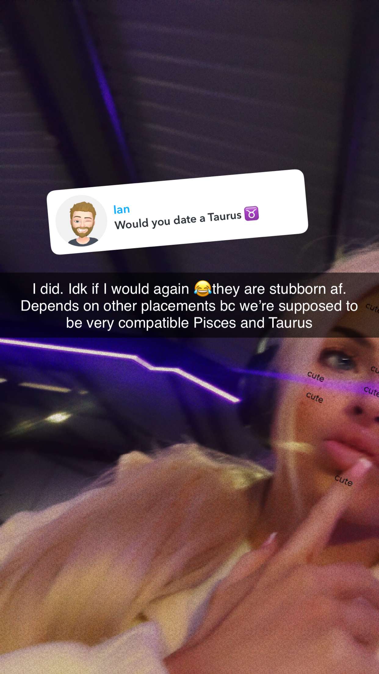 maddietaggx snapchat image archive image