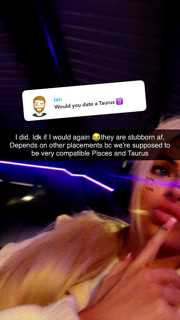 maddietaggx image ~ Altpins