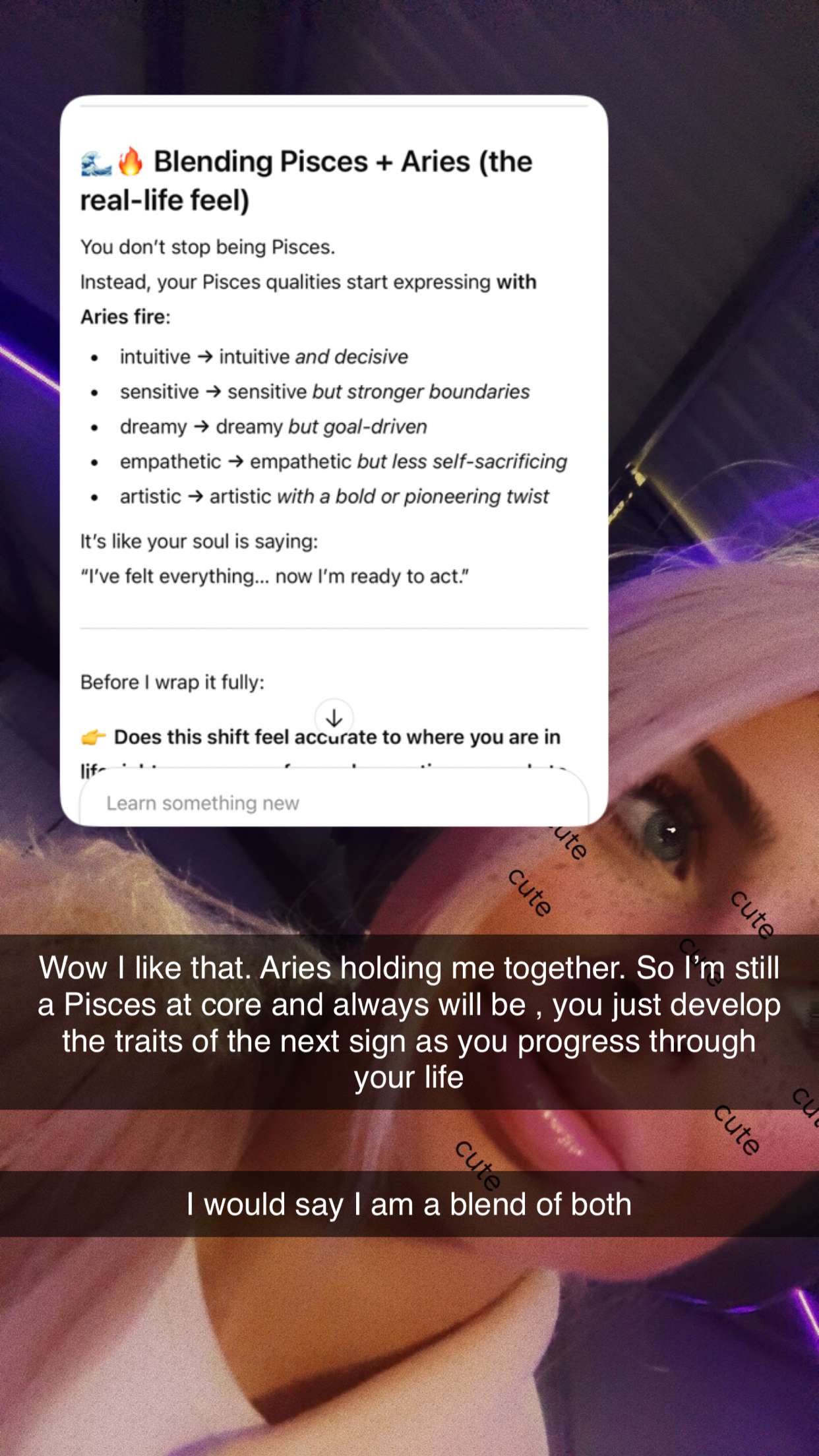 maddietaggx snapchat image archive image