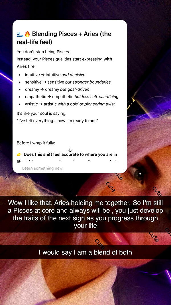 maddietaggx image ~ Altpins