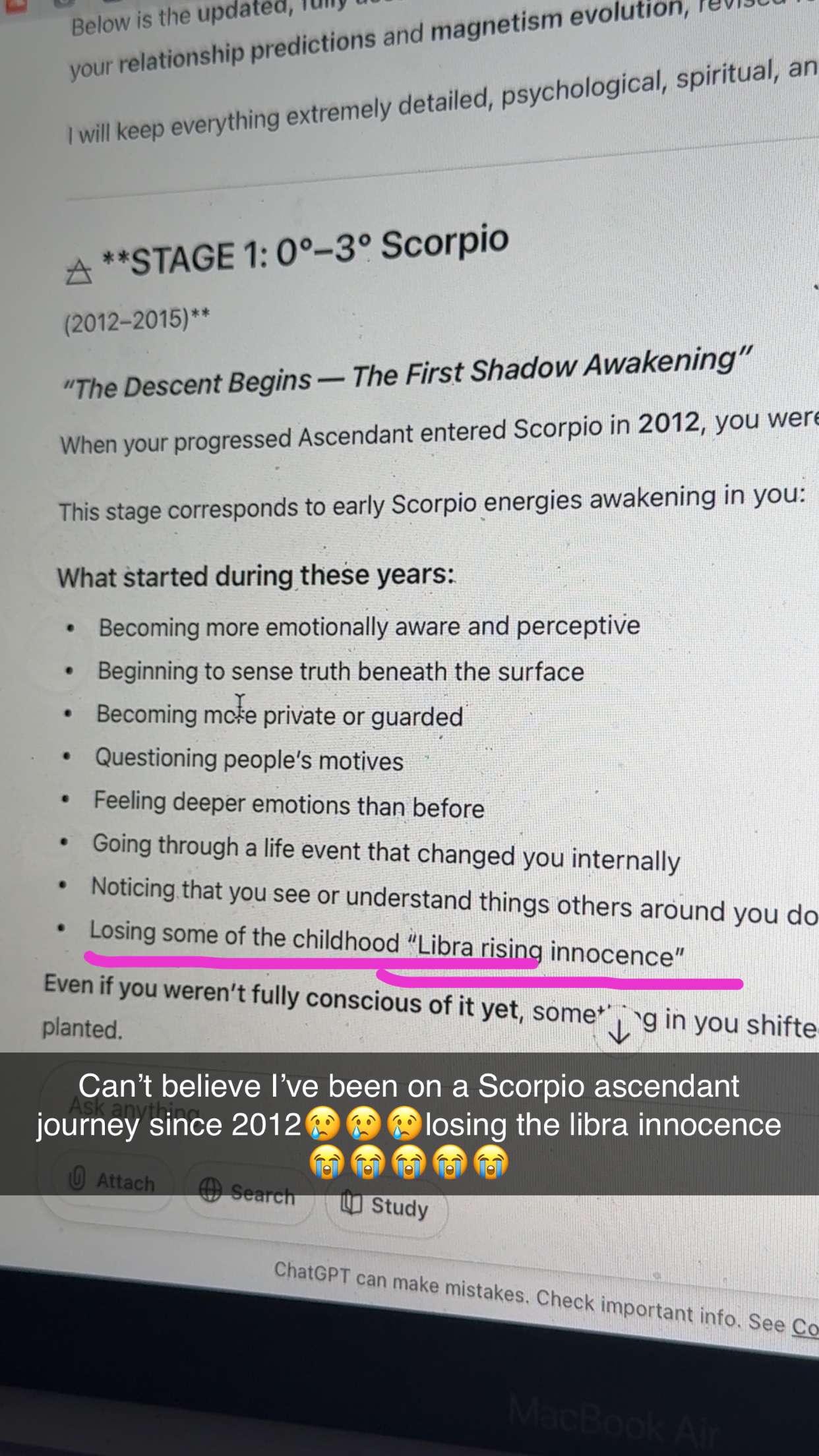 maddietaggx snapchat image archive image