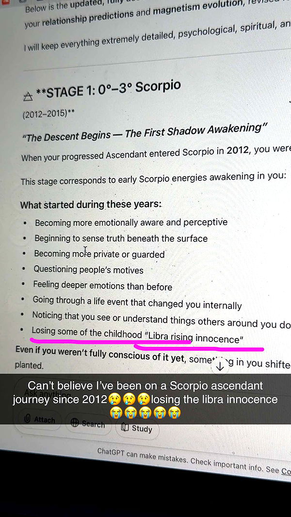 maddietaggx image ~ Altpins