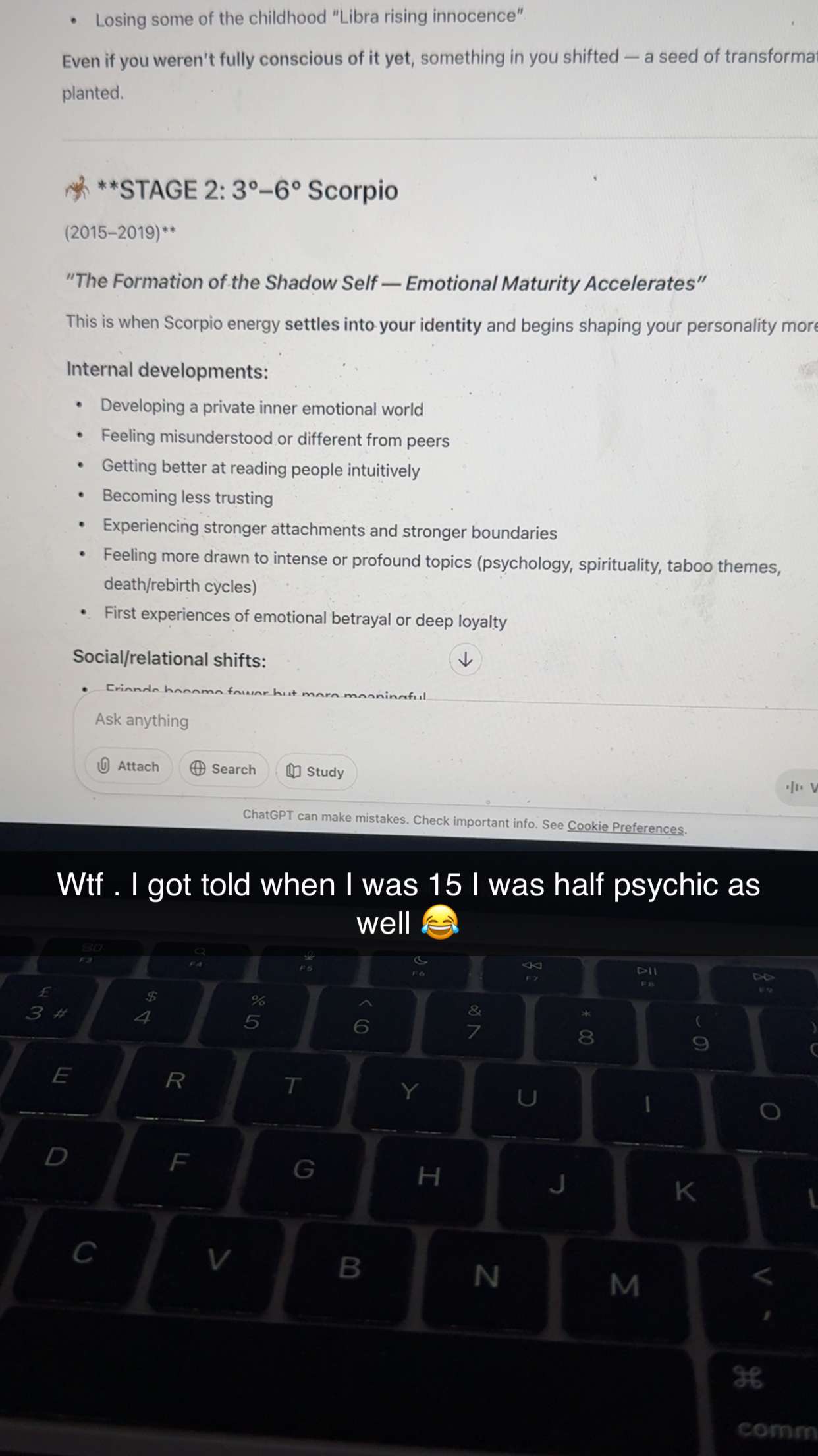 maddietaggx snapchat image archive image