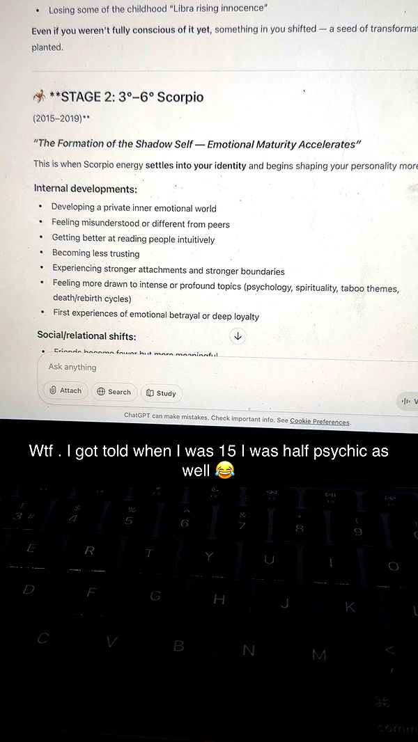 maddietaggx image ~ Altpins